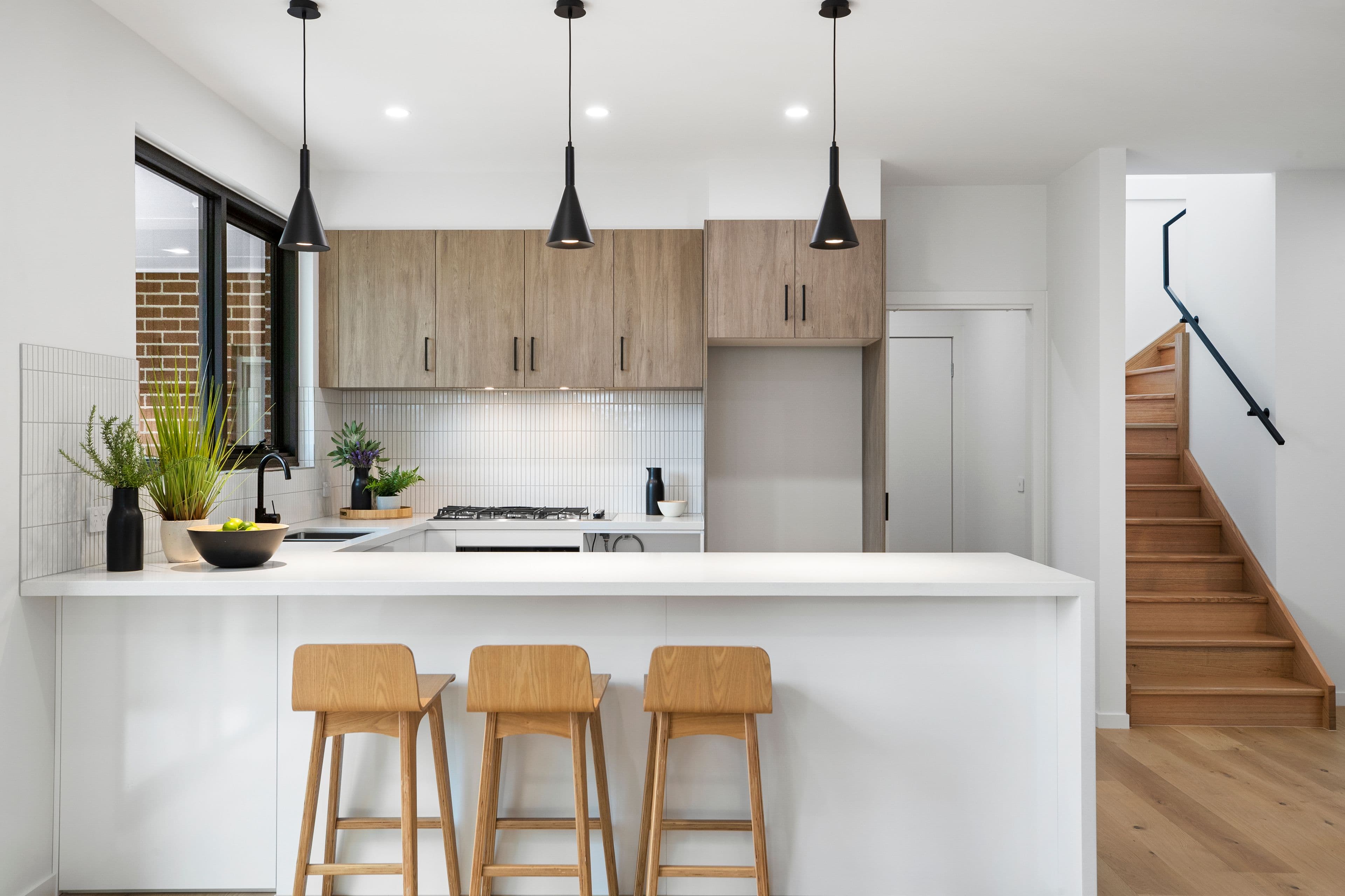4 Whithers Road, Bayswater VIC 3153, Bayswater - Thumbnail 2
