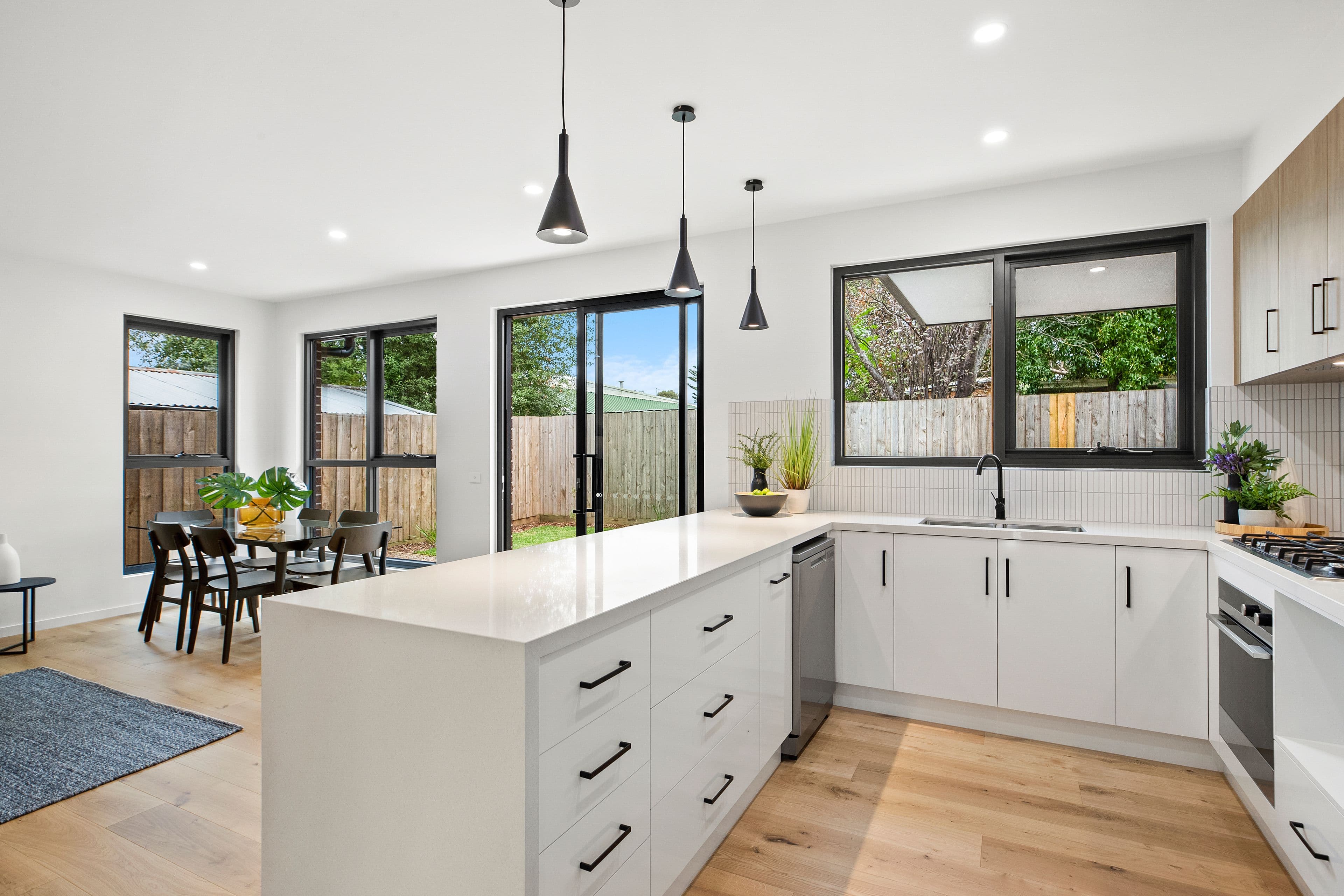 4 Whithers Road, Bayswater VIC 3153, Bayswater - Thumbnail 3