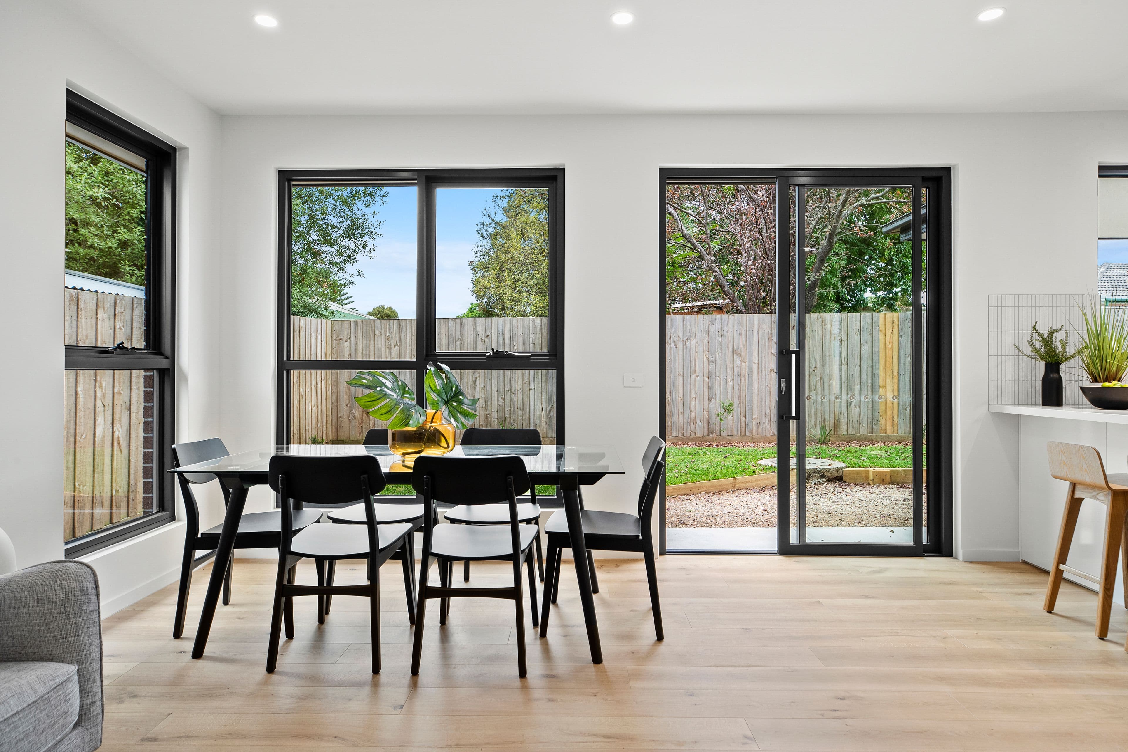 4 Whithers Road, Bayswater VIC 3153, Bayswater - Thumbnail 4