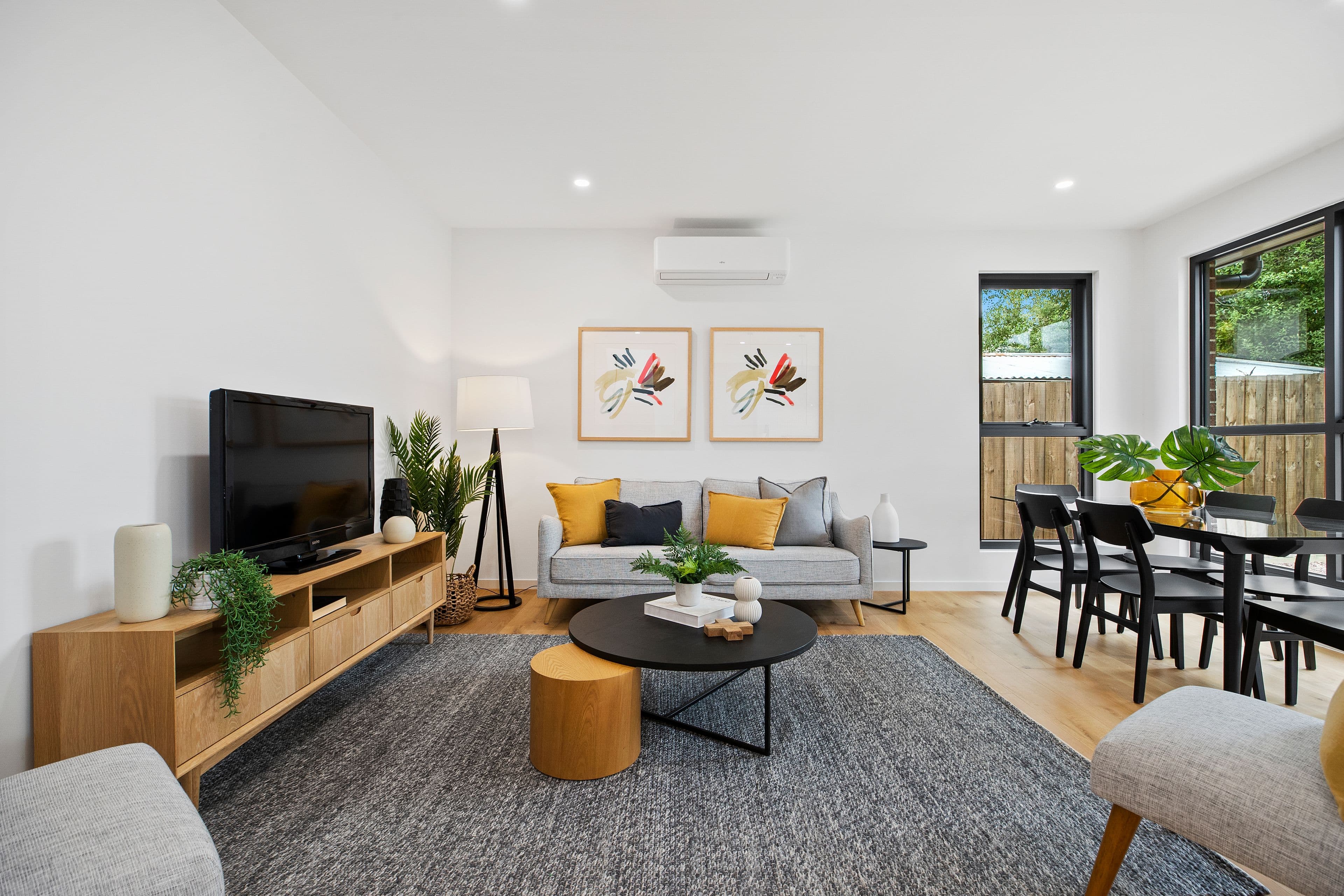 4 Whithers Road, Bayswater VIC 3153, Bayswater - Thumbnail 5