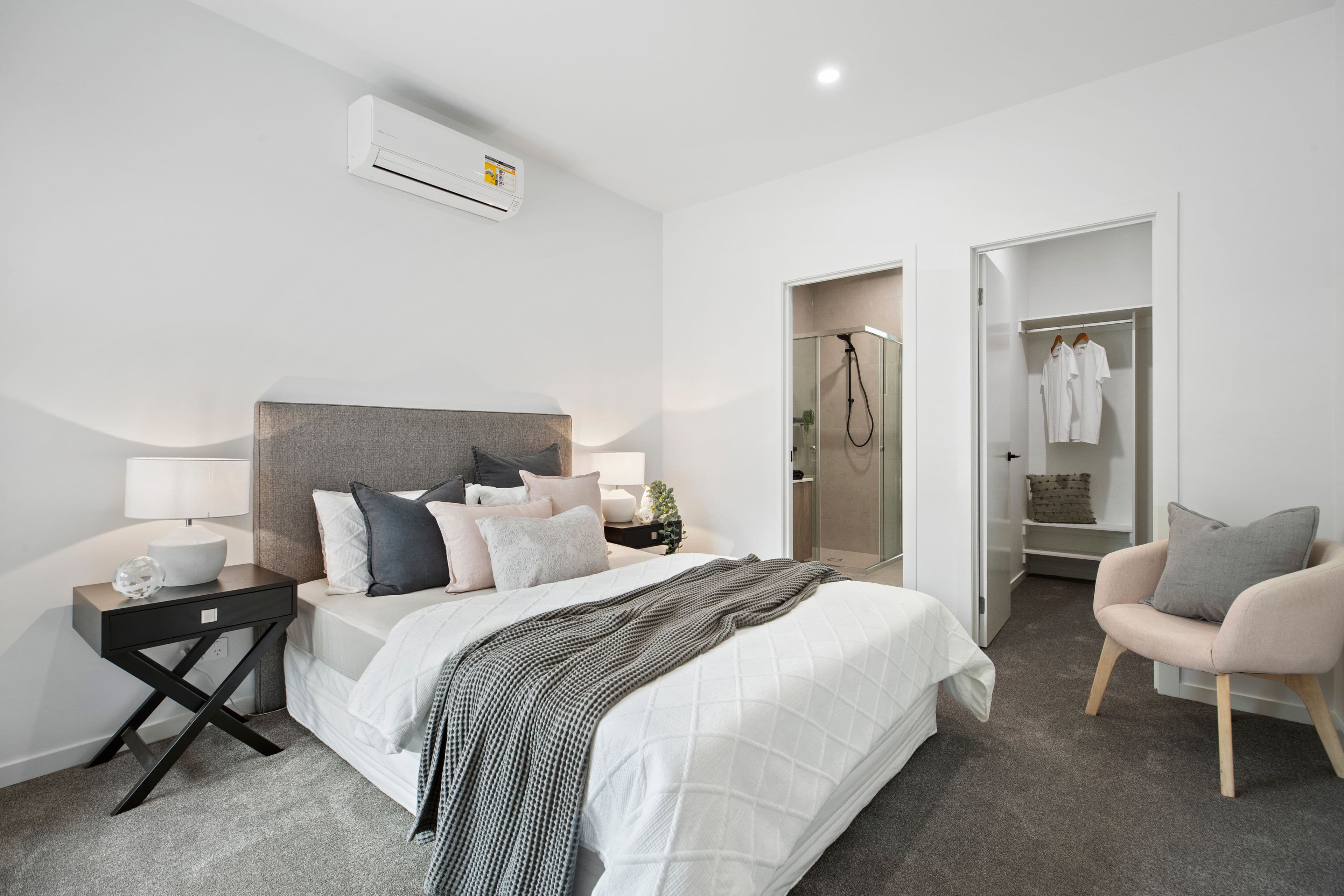 4 Whithers Road, Bayswater VIC 3153, Bayswater - Thumbnail 6