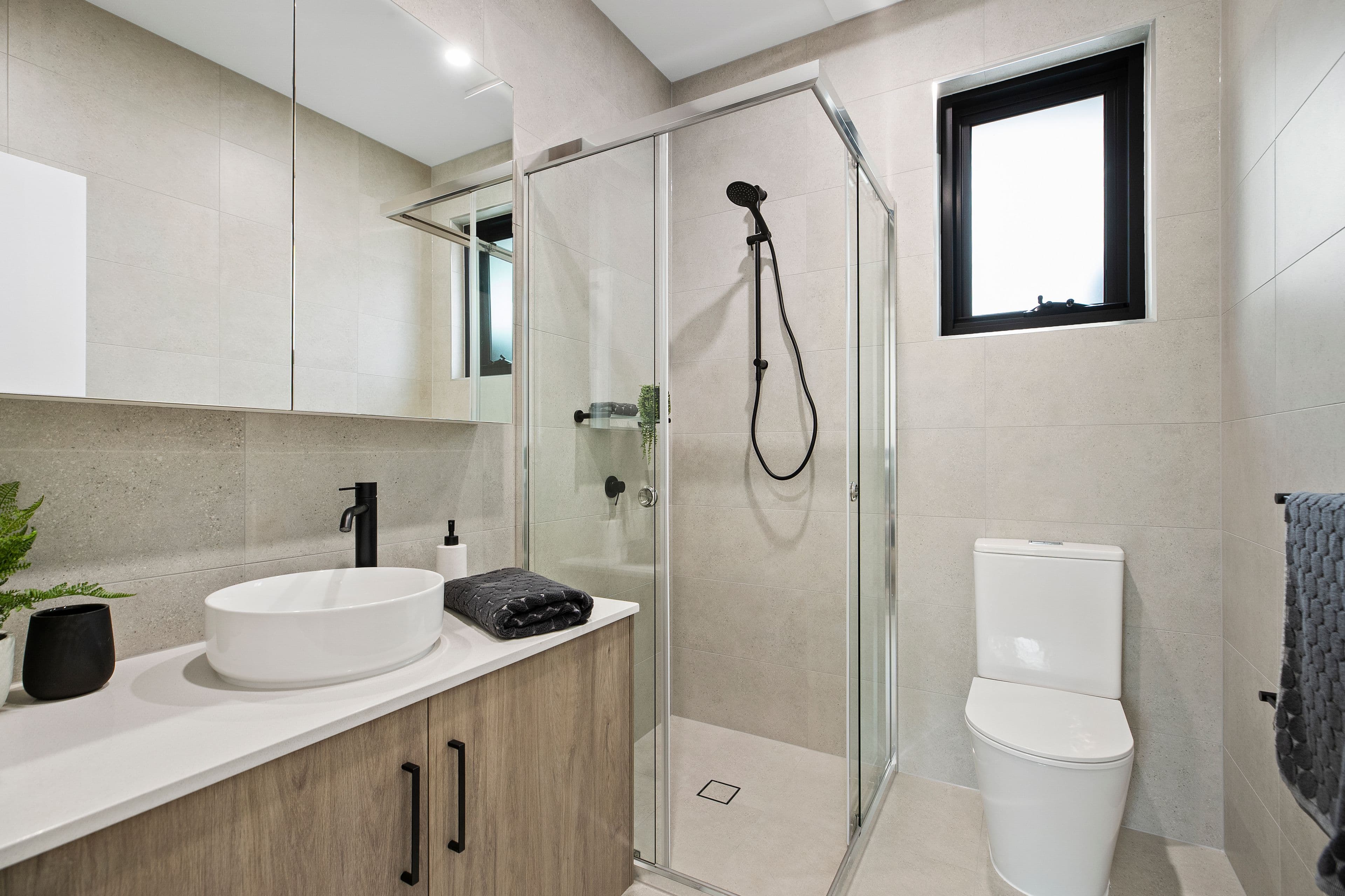 4 Whithers Road, Bayswater VIC 3153, Bayswater - Thumbnail 7