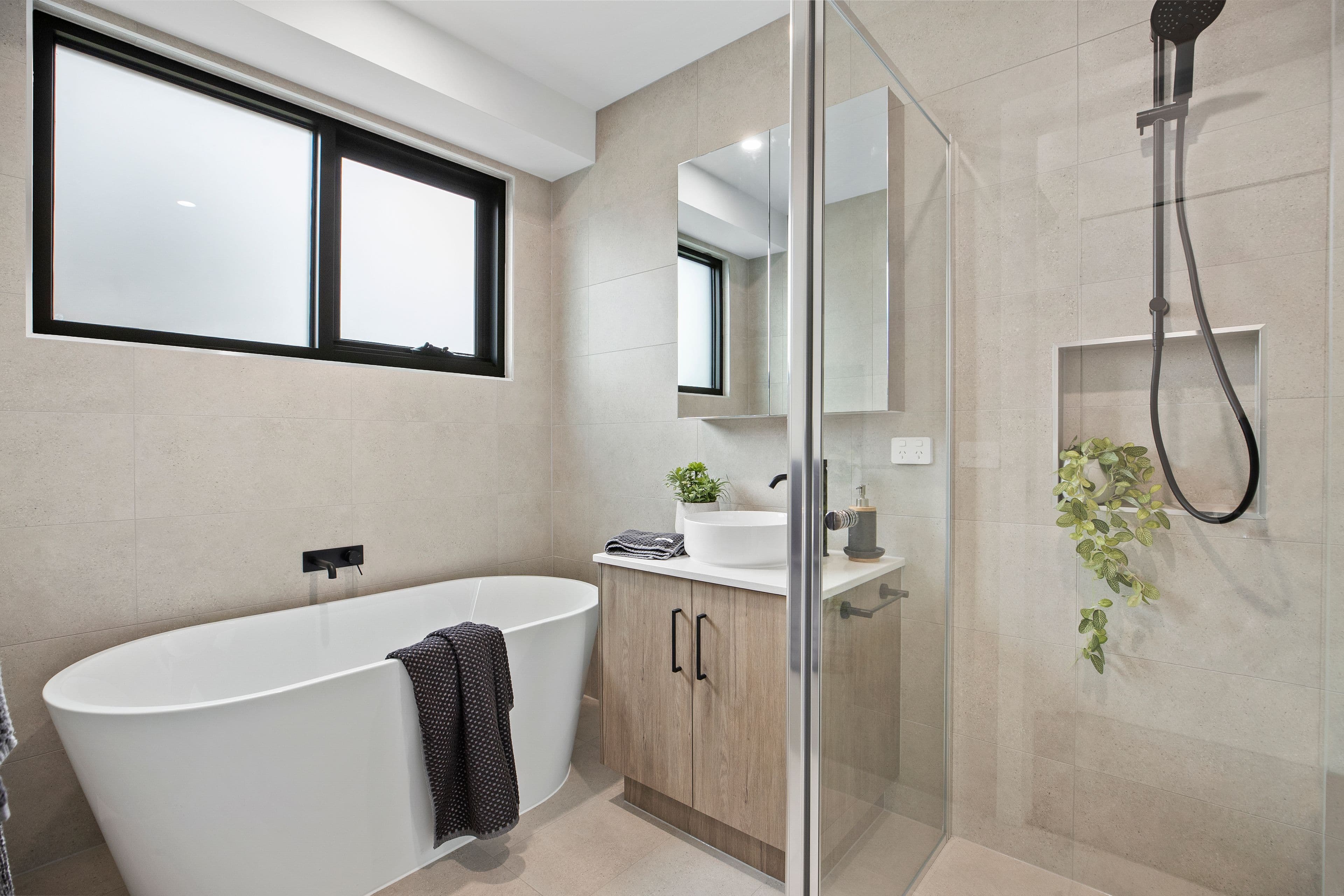 4 Whithers Road, Bayswater VIC 3153, Bayswater - Thumbnail 8