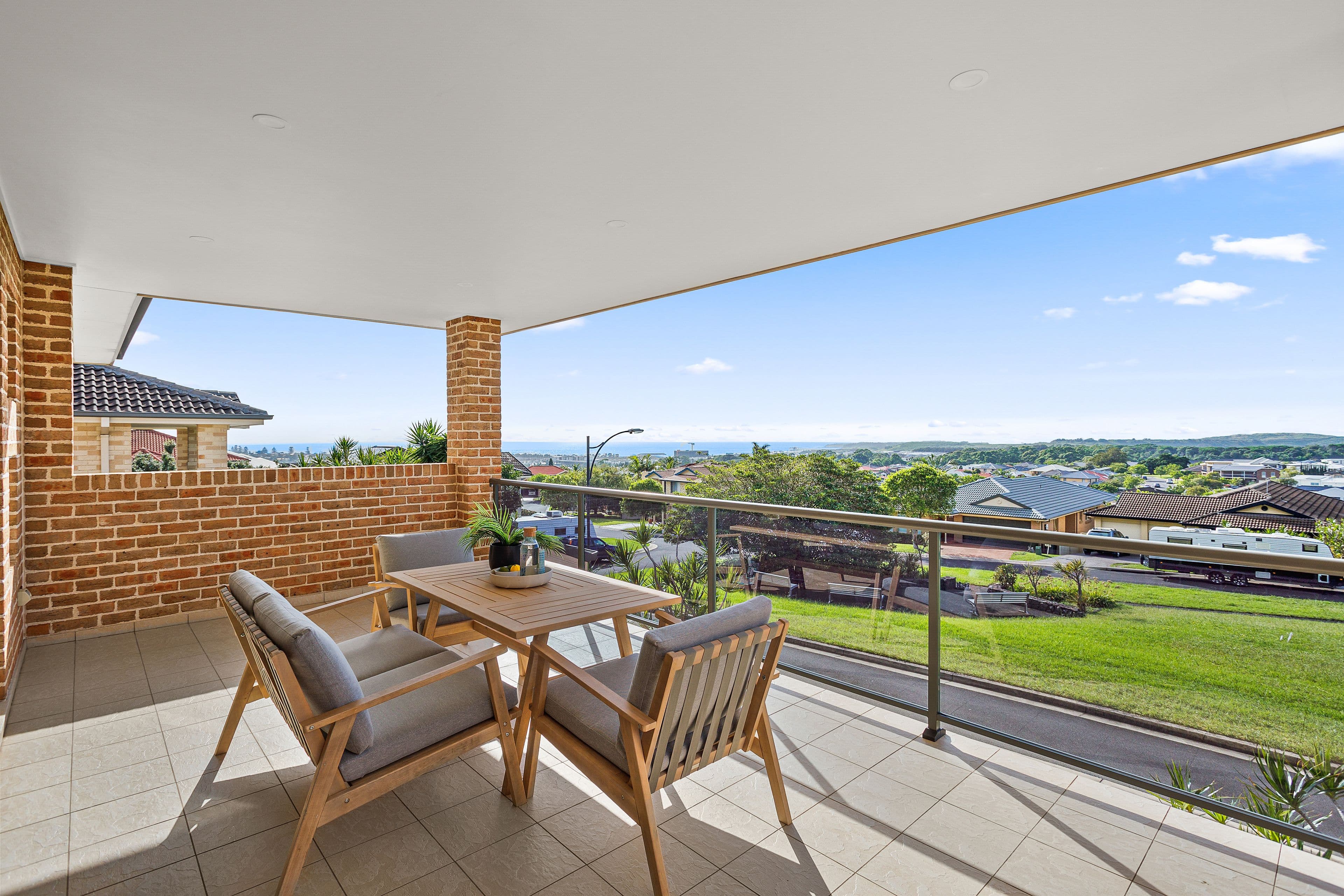 10 Hartog Court, Shell Cove NSW 2529, Shell Cove - Image 1