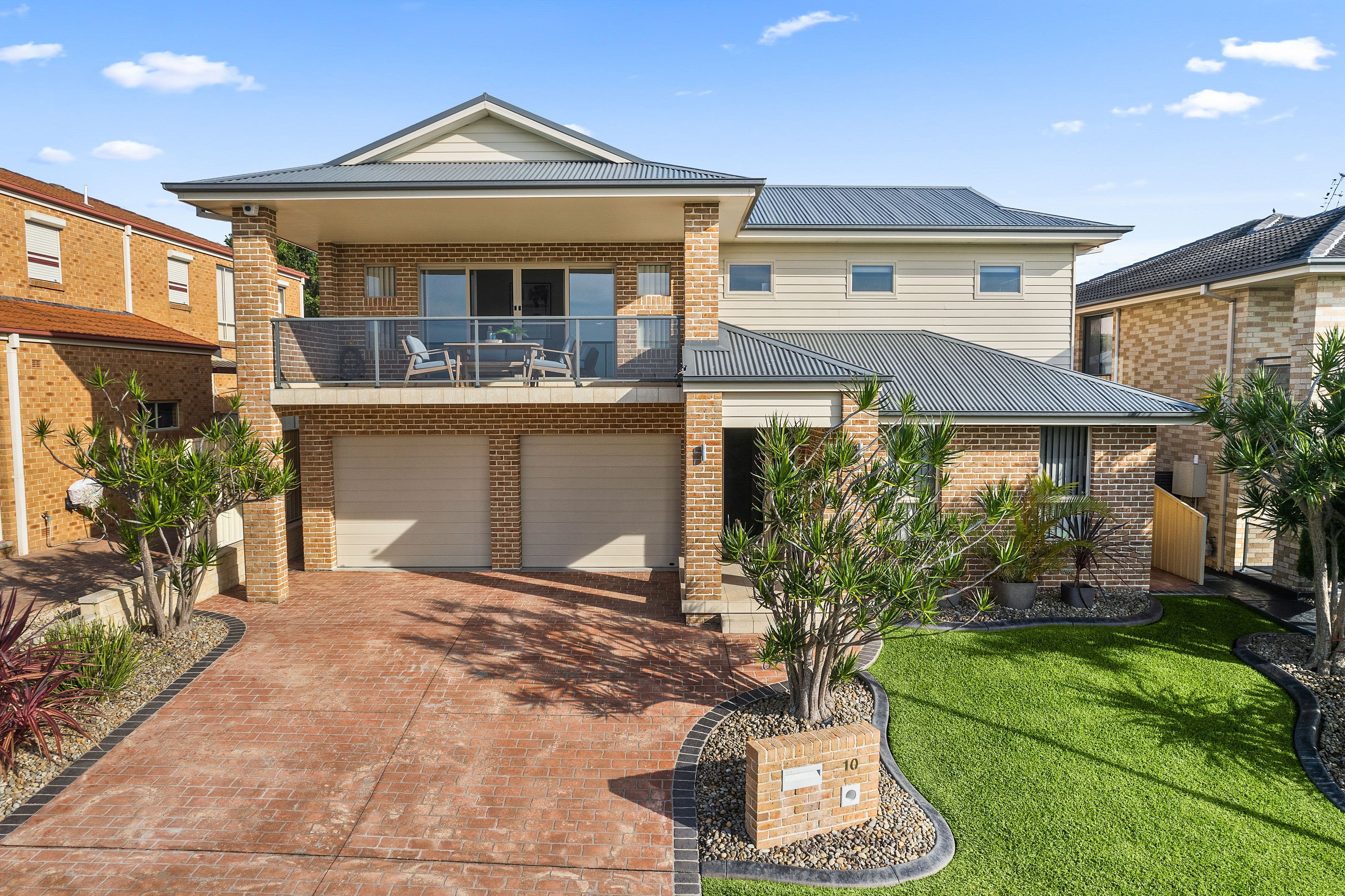 10 Hartog Court, Shell Cove NSW 2529, Shell Cove - Thumbnail 2