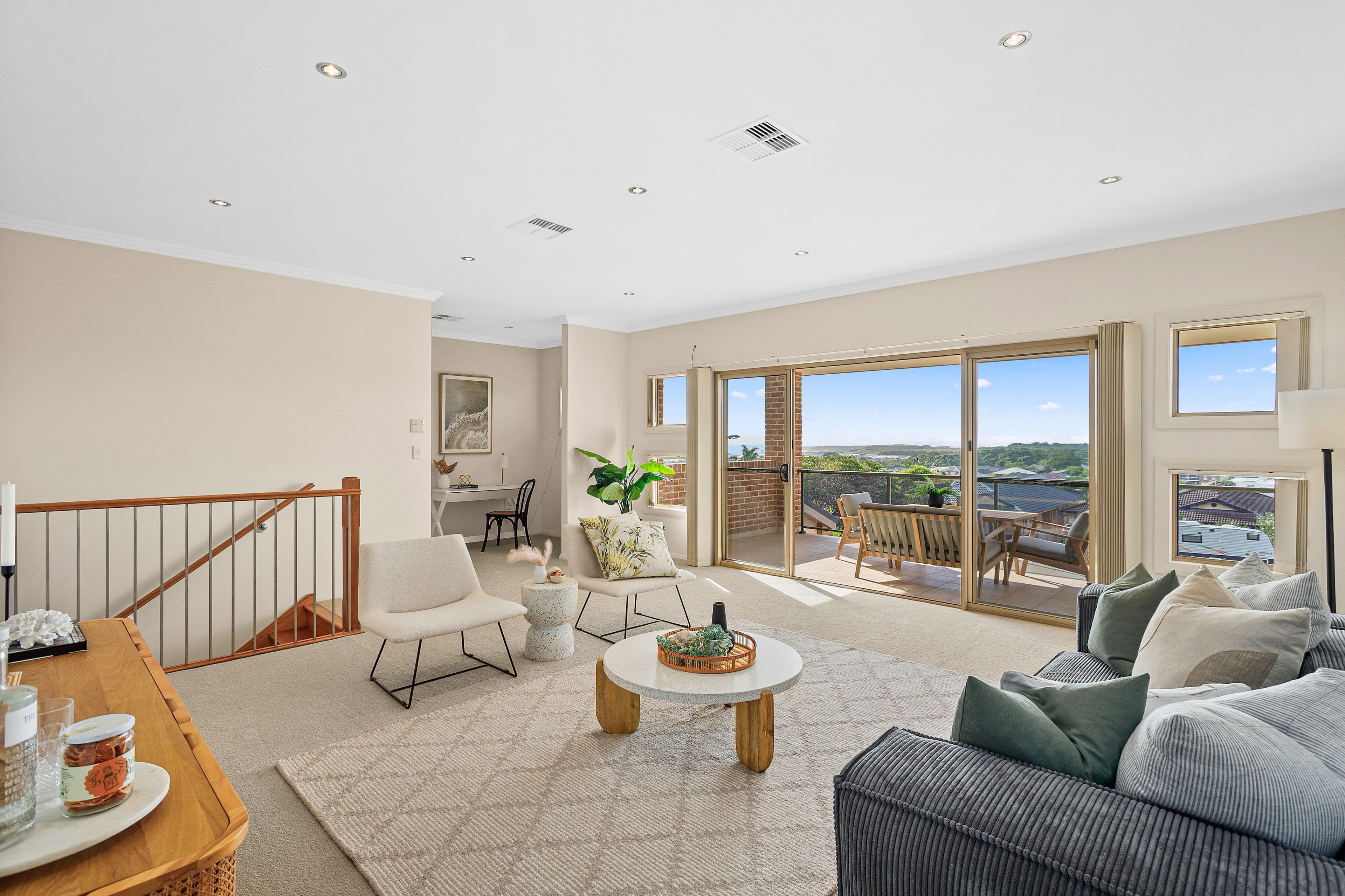 10 Hartog Court, Shell Cove NSW 2529, Shell Cove - Thumbnail 4