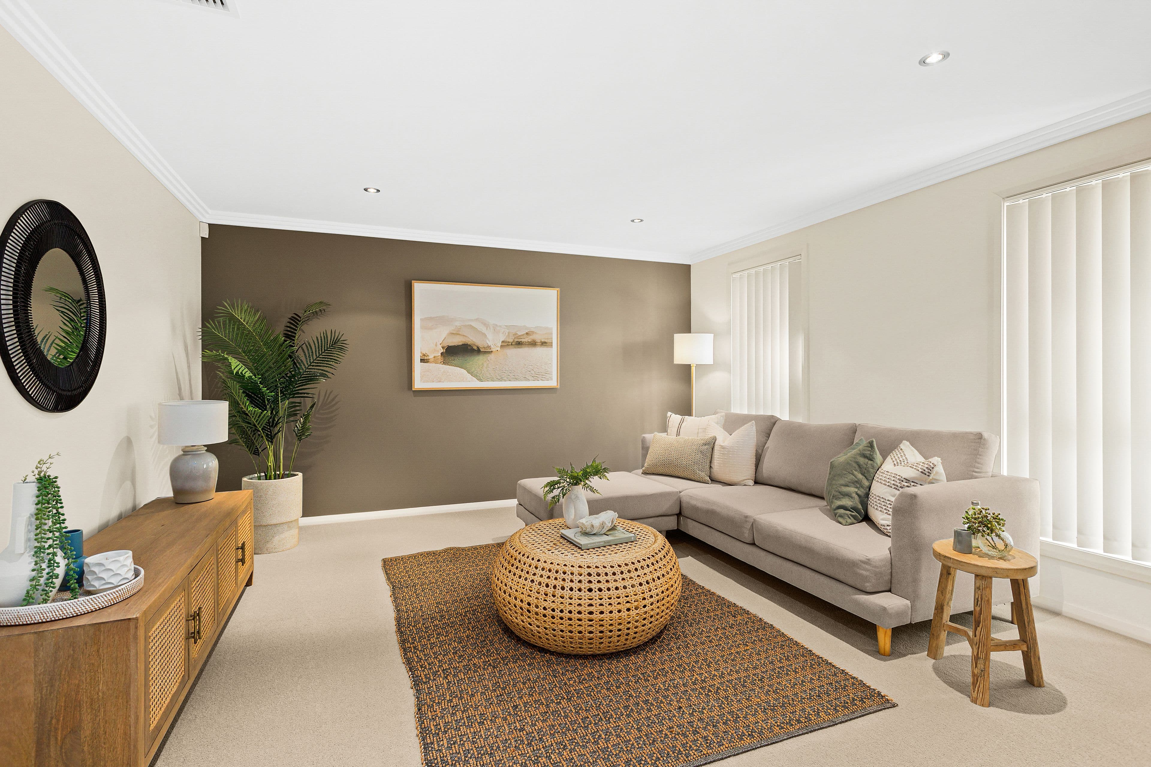 10 Hartog Court, Shell Cove NSW 2529, Shell Cove - Thumbnail 6
