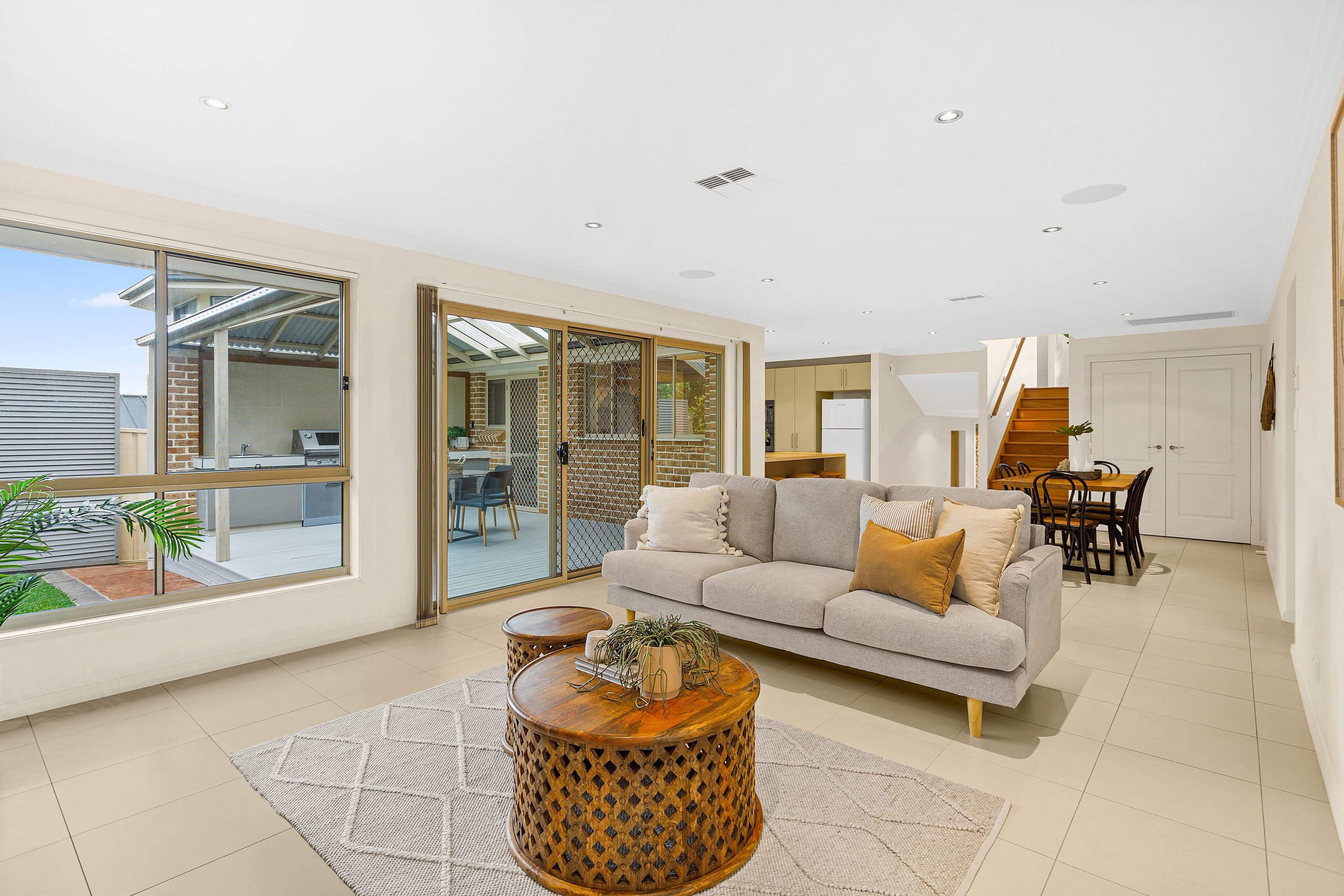10 Hartog Court, Shell Cove NSW 2529, Shell Cove - Thumbnail 8