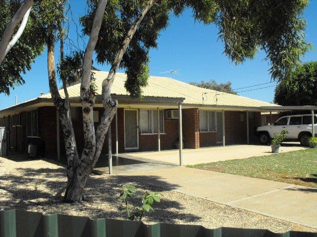 109 David Brand Drive, BROCKMAN WA 6701, Brockman - Image 1