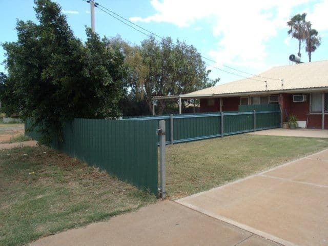 109 David Brand Drive, BROCKMAN WA 6701, Brockman - Thumbnail 2