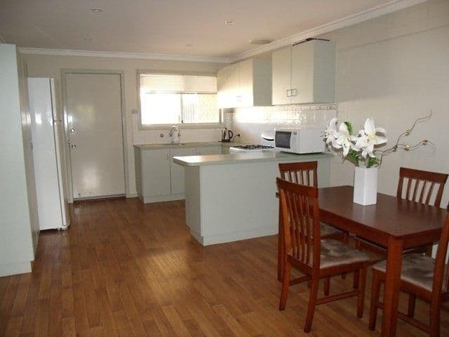 109 David Brand Drive, BROCKMAN WA 6701, Brockman - Thumbnail 3