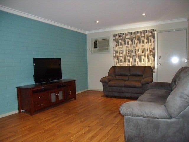 109 David Brand Drive, BROCKMAN WA 6701, Brockman - Thumbnail 4
