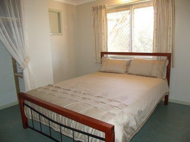 109 David Brand Drive, BROCKMAN WA 6701, Brockman - Thumbnail 5