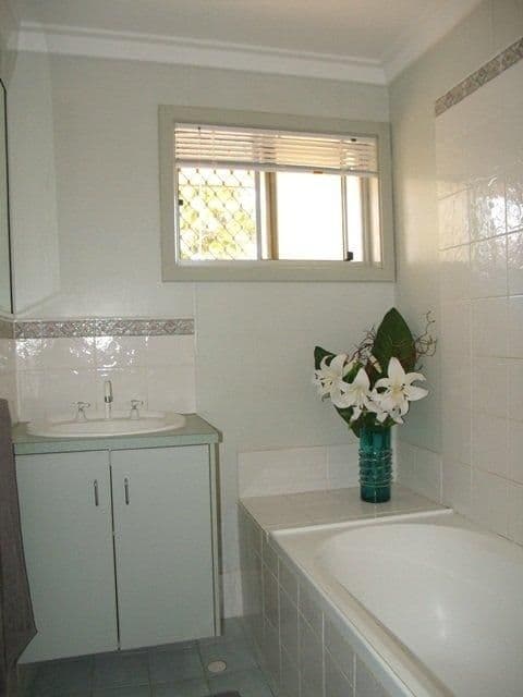 109 David Brand Drive, BROCKMAN WA 6701, Brockman - Thumbnail 6