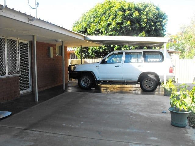 109 David Brand Drive, BROCKMAN WA 6701, Brockman - Thumbnail 8