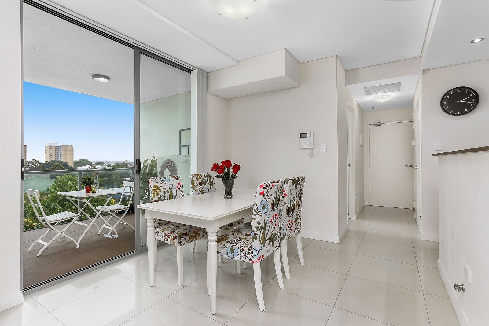 111 High Street, Mascot NSW 2020, Mascot - Image 1