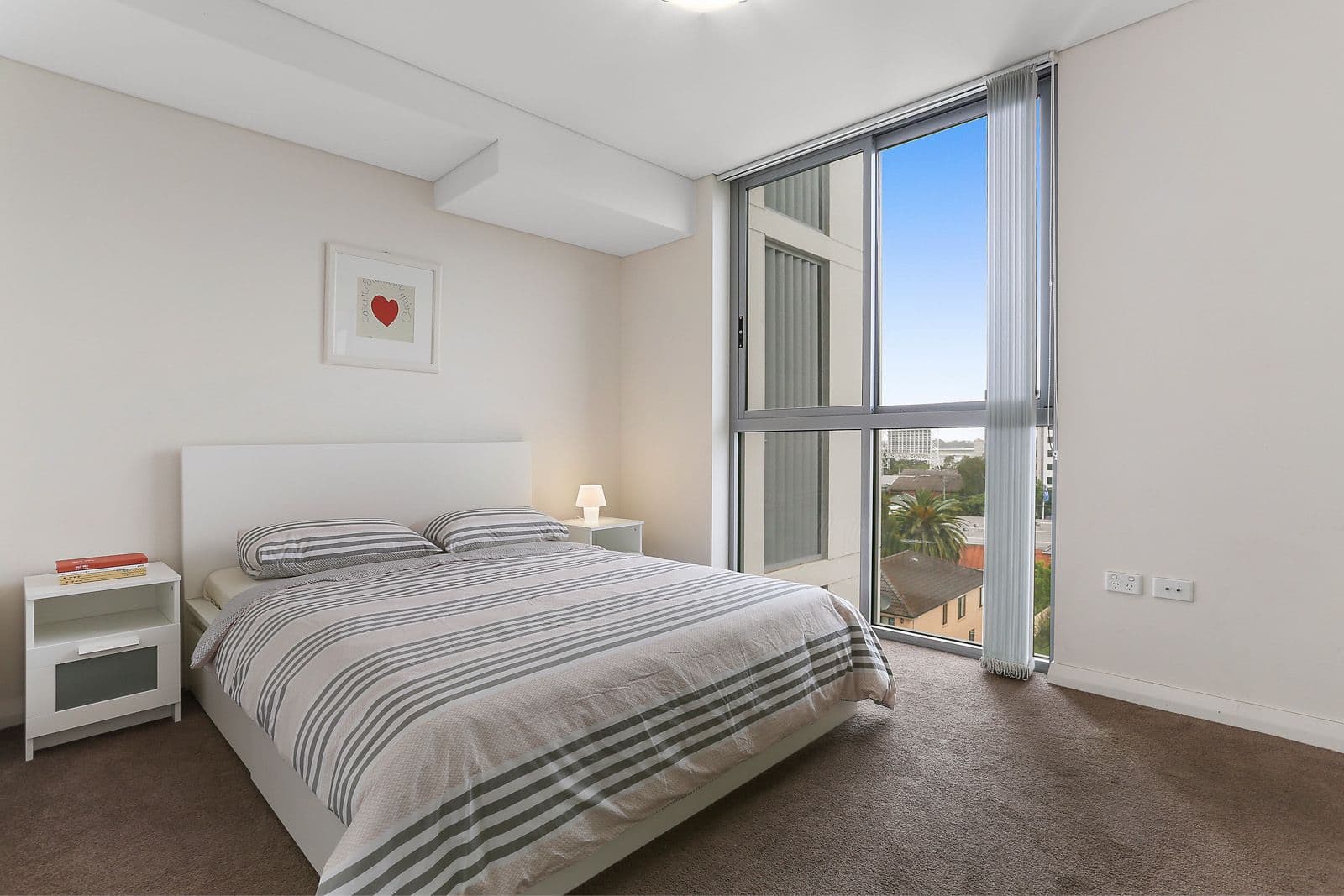 111 High Street, Mascot NSW 2020, Mascot - Thumbnail 3