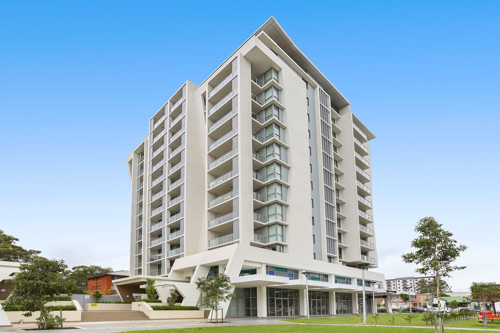 111 High Street, Mascot NSW 2020, Mascot - Thumbnail 4