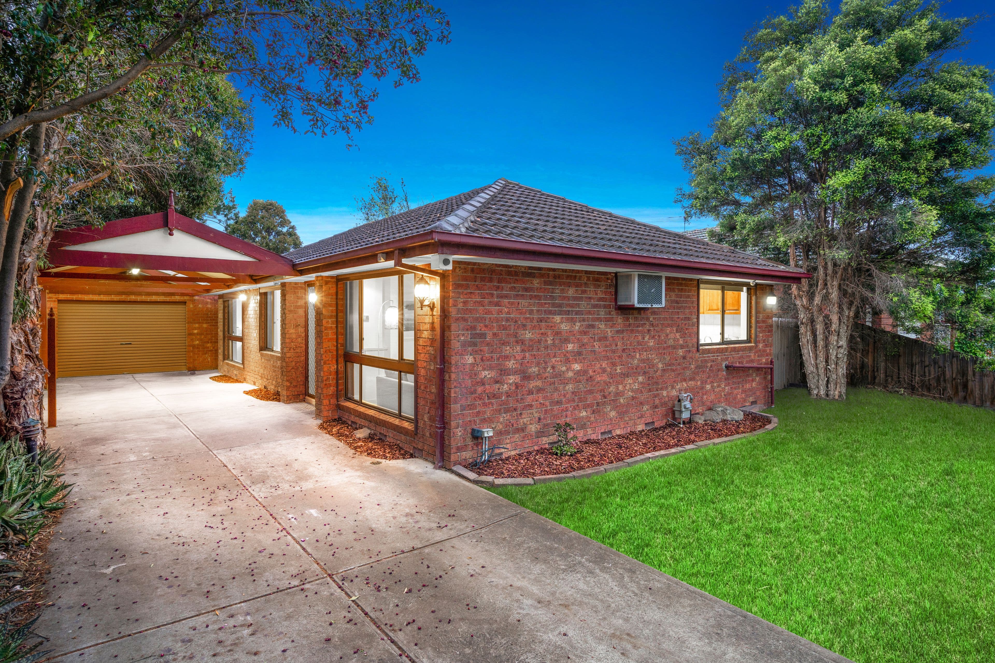 295 Childs Road, Mill Park VIC 3082, Mill Park - Image 1