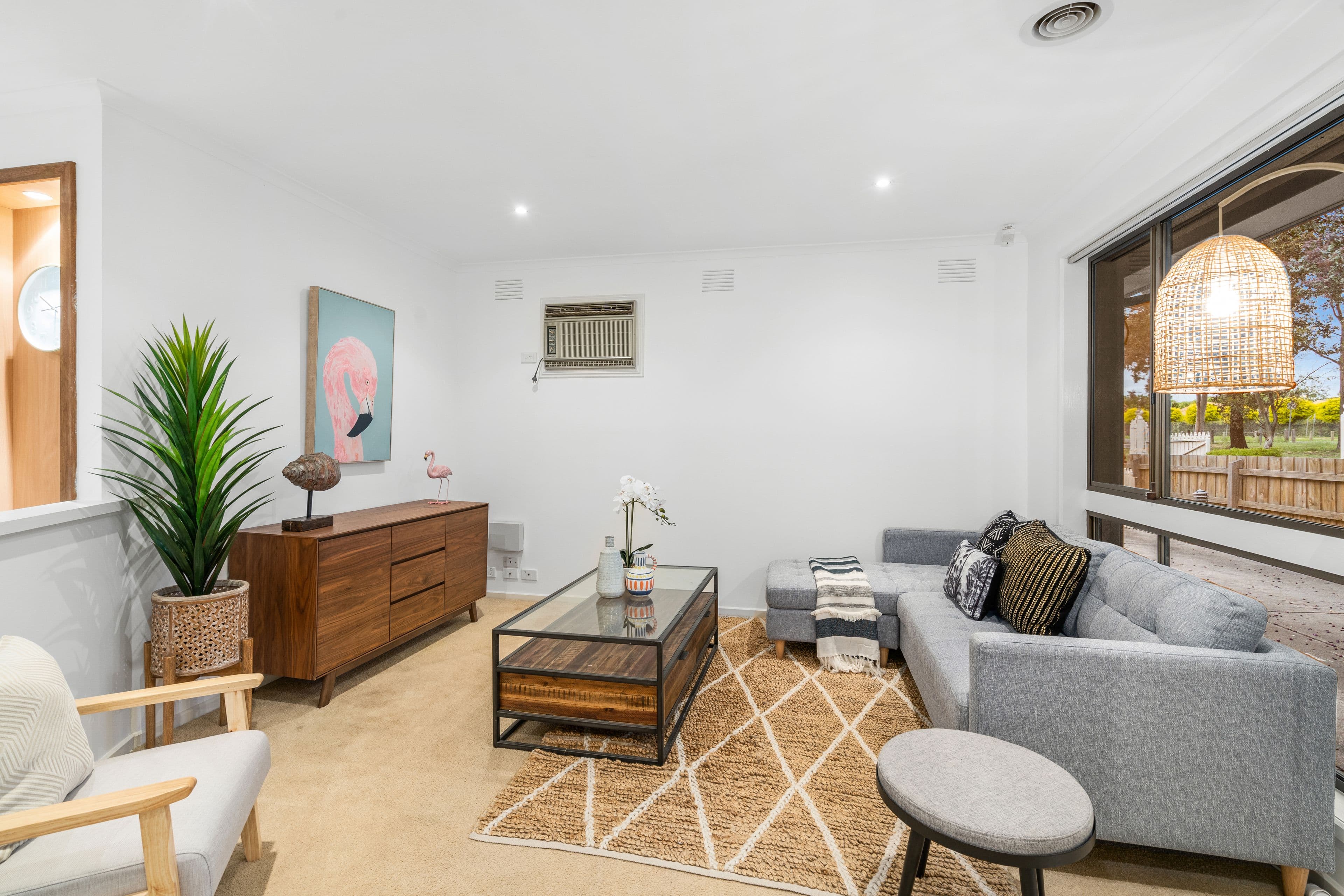 295 Childs Road, Mill Park VIC 3082, Mill Park - Thumbnail 2