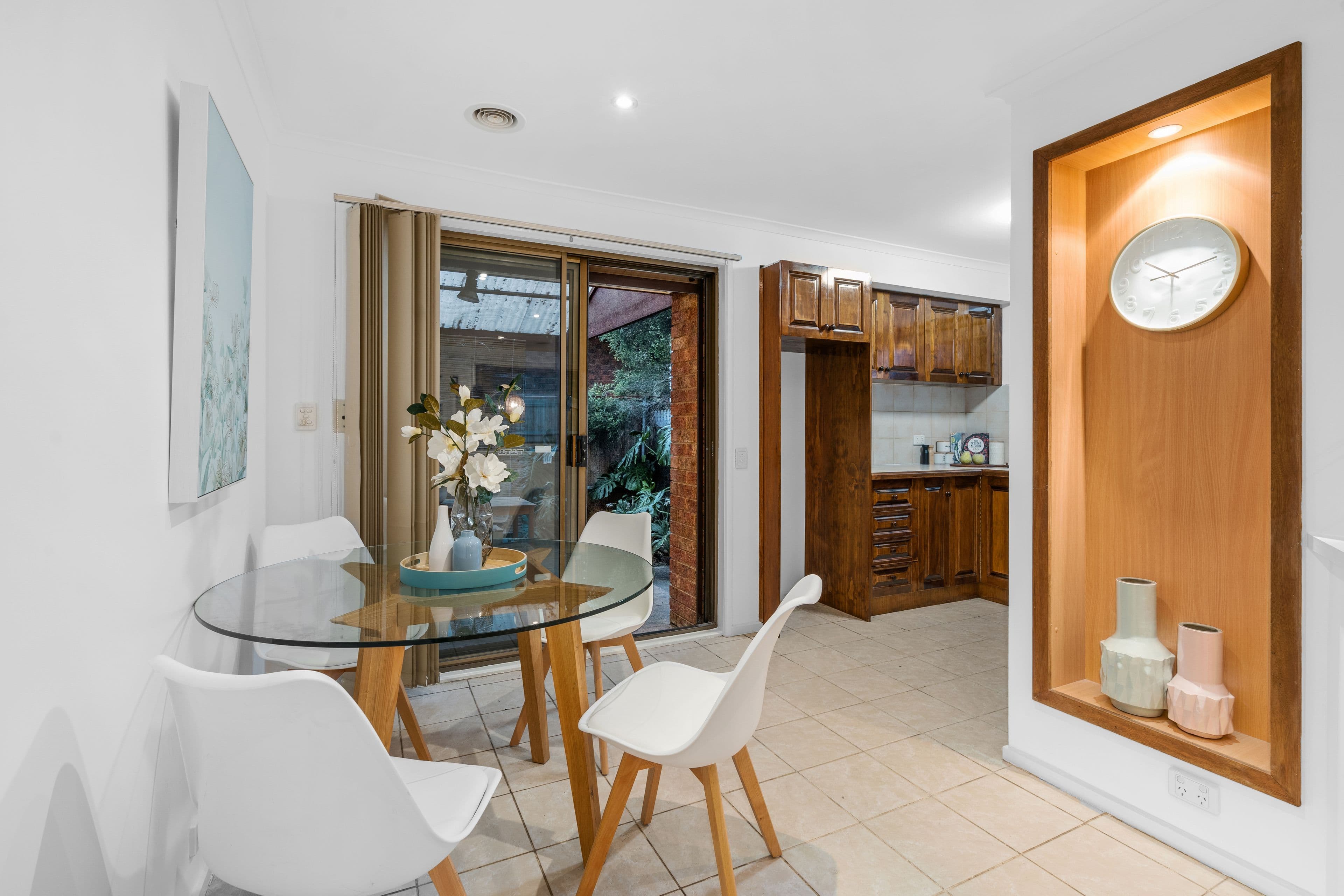 295 Childs Road, Mill Park VIC 3082, Mill Park - Thumbnail 3