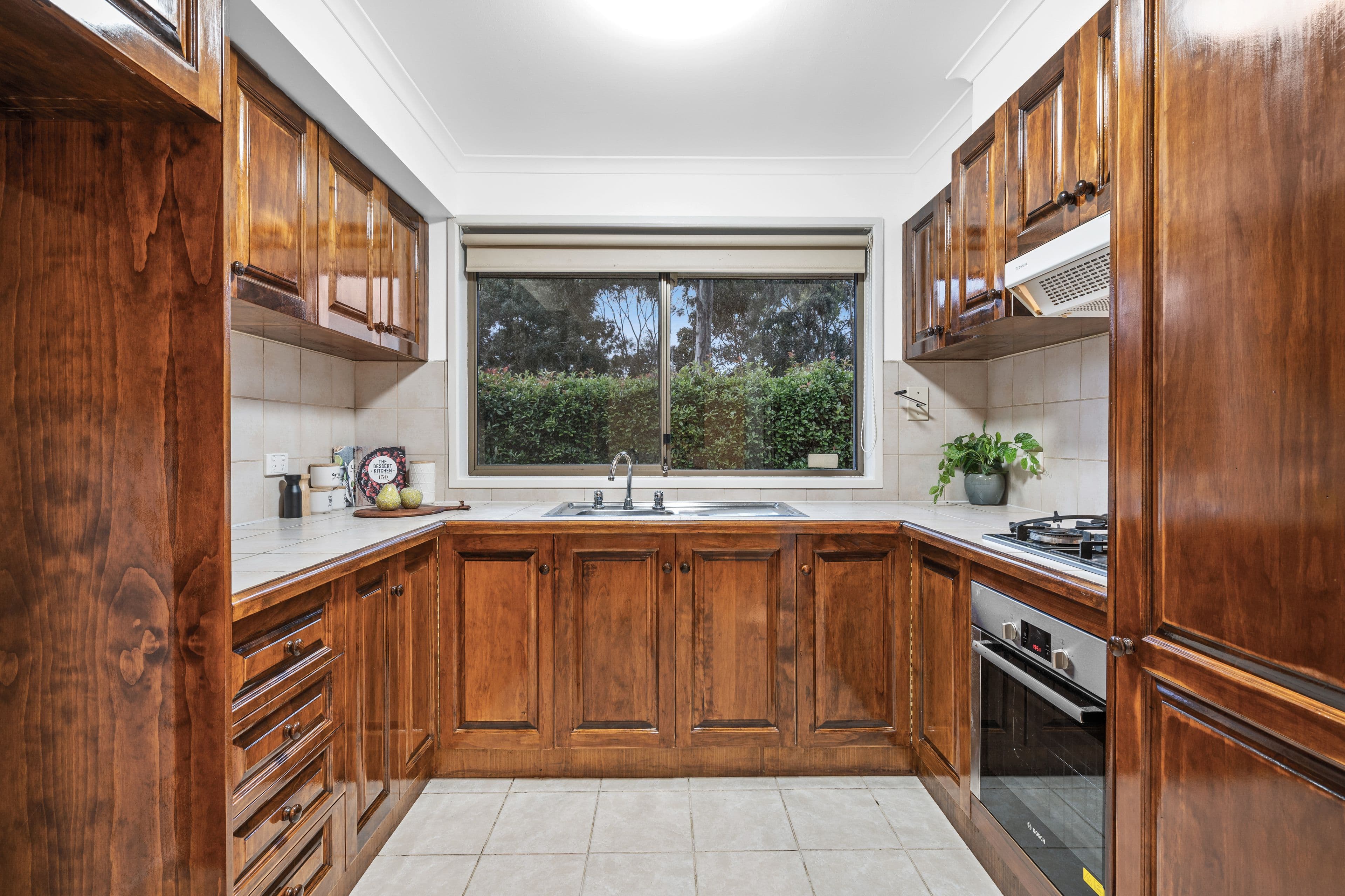 295 Childs Road, Mill Park VIC 3082, Mill Park - Thumbnail 4