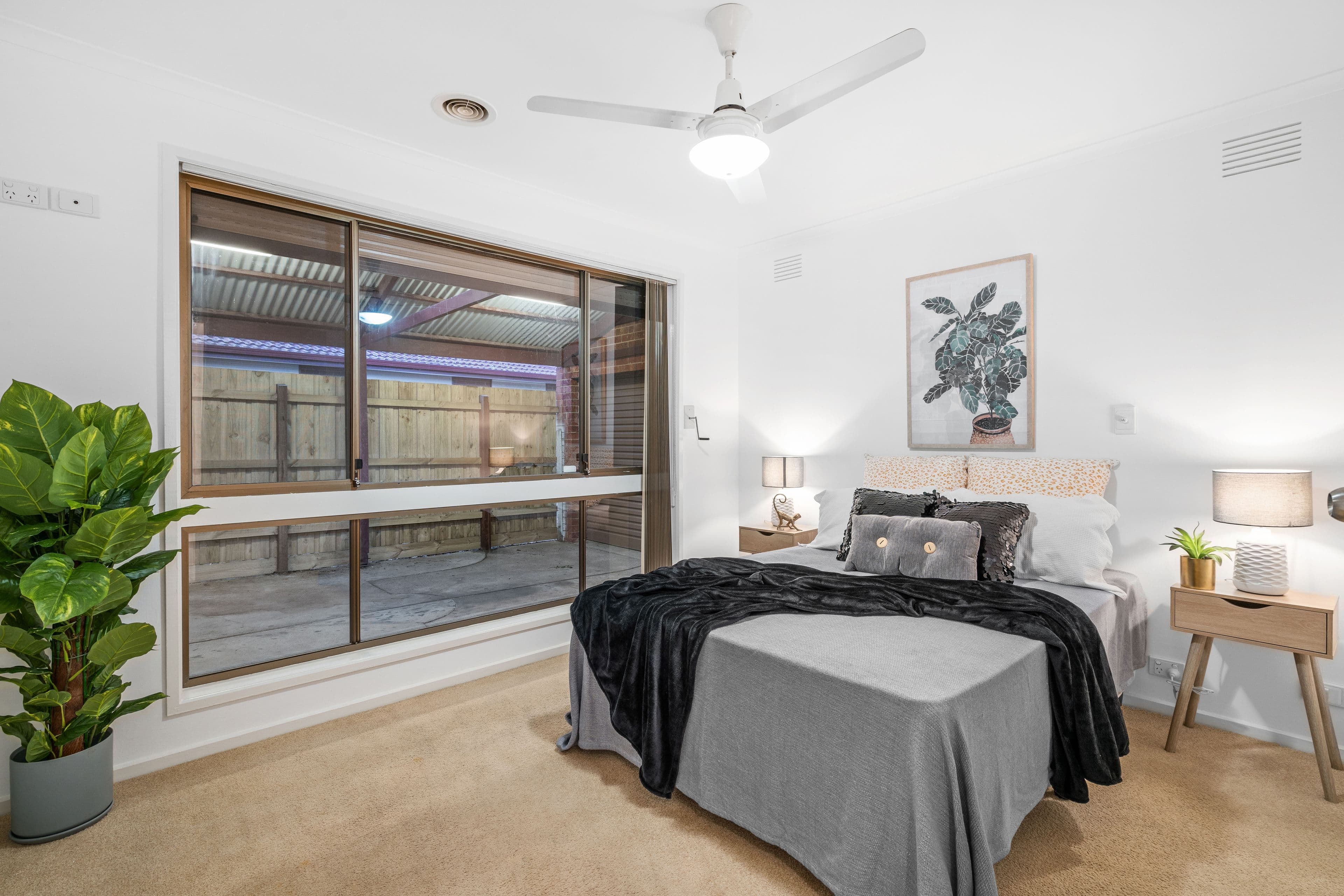 295 Childs Road, Mill Park VIC 3082, Mill Park - Thumbnail 5