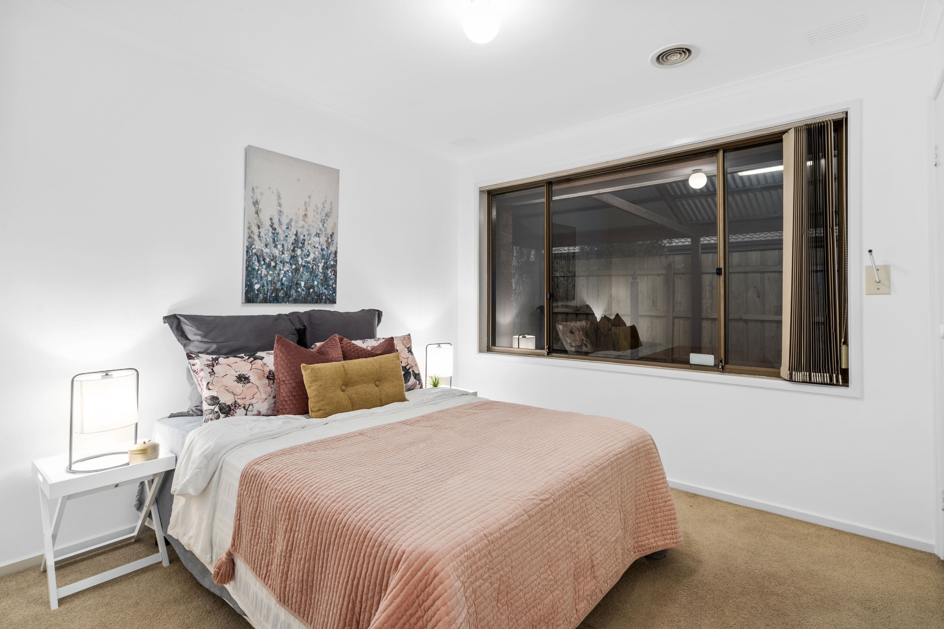 295 Childs Road, Mill Park VIC 3082, Mill Park - Thumbnail 6
