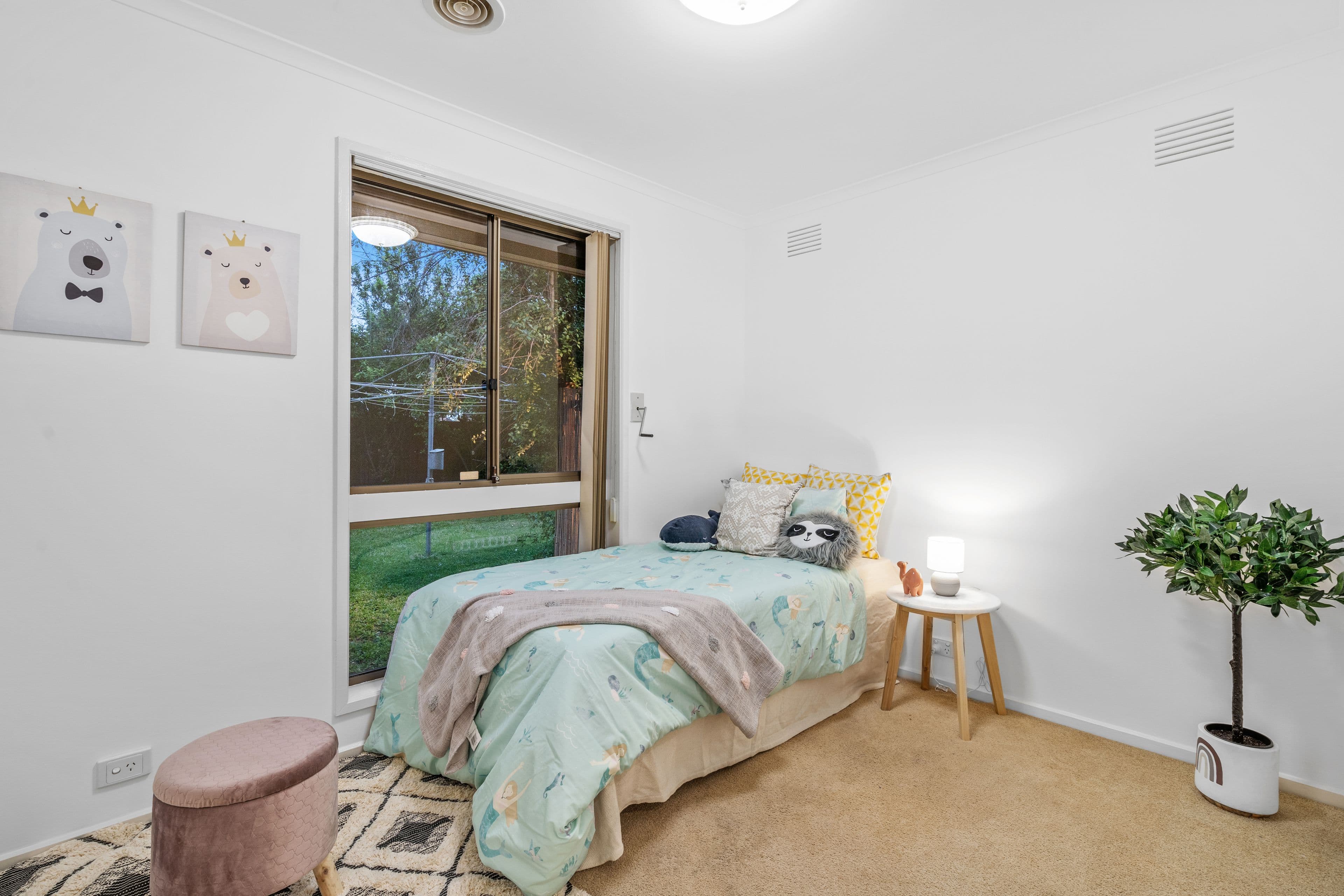 295 Childs Road, Mill Park VIC 3082, Mill Park - Thumbnail 7