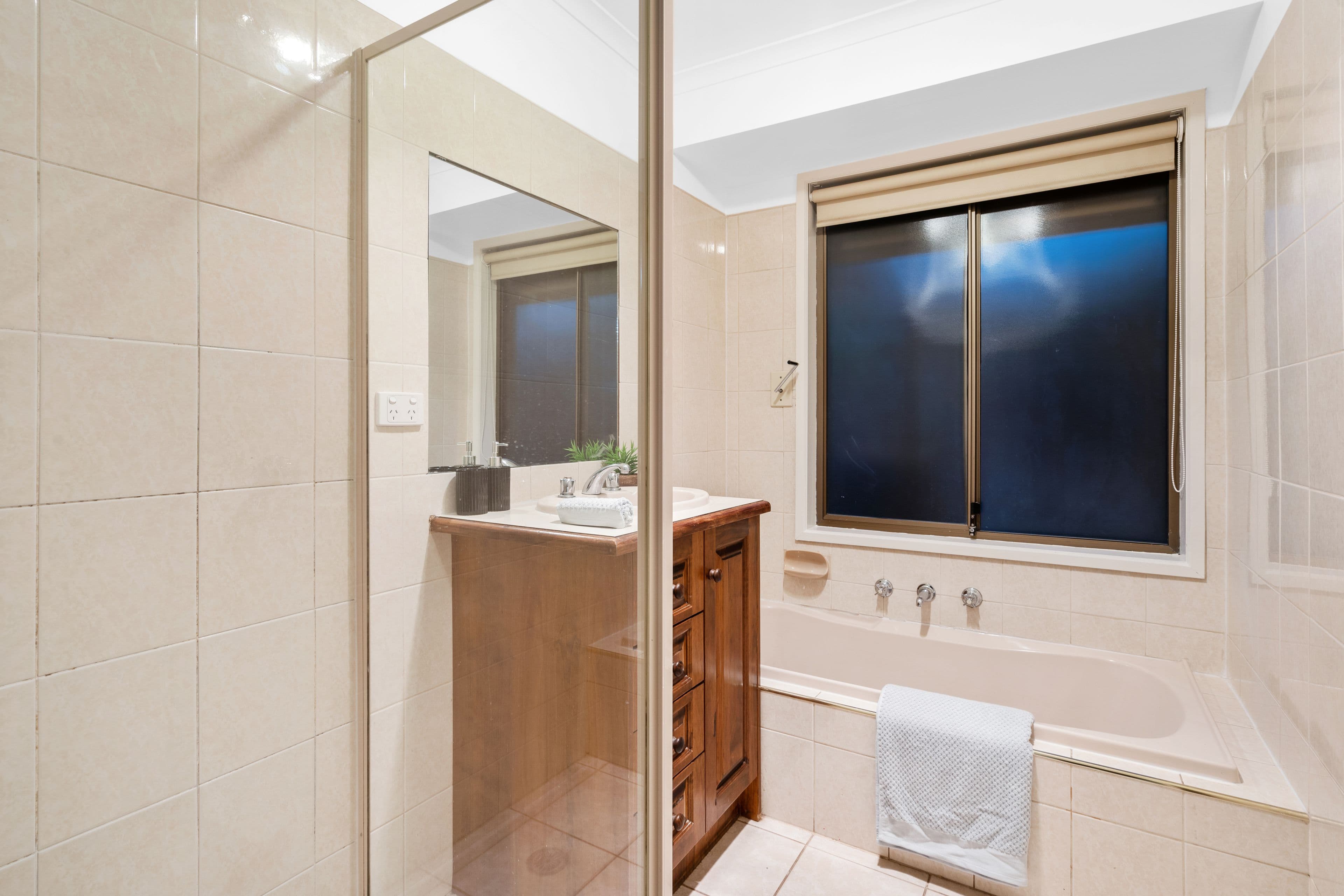 295 Childs Road, Mill Park VIC 3082, Mill Park - Thumbnail 8