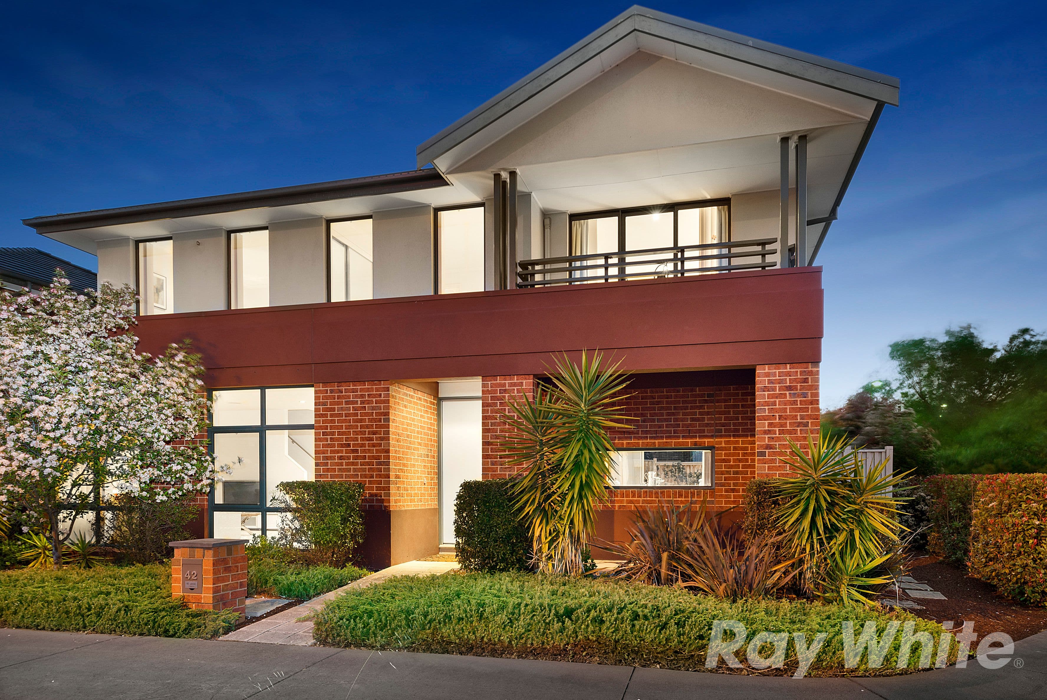 42 Stadium Circuit, Mulgrave VIC 3170, Mulgrave - Image 1