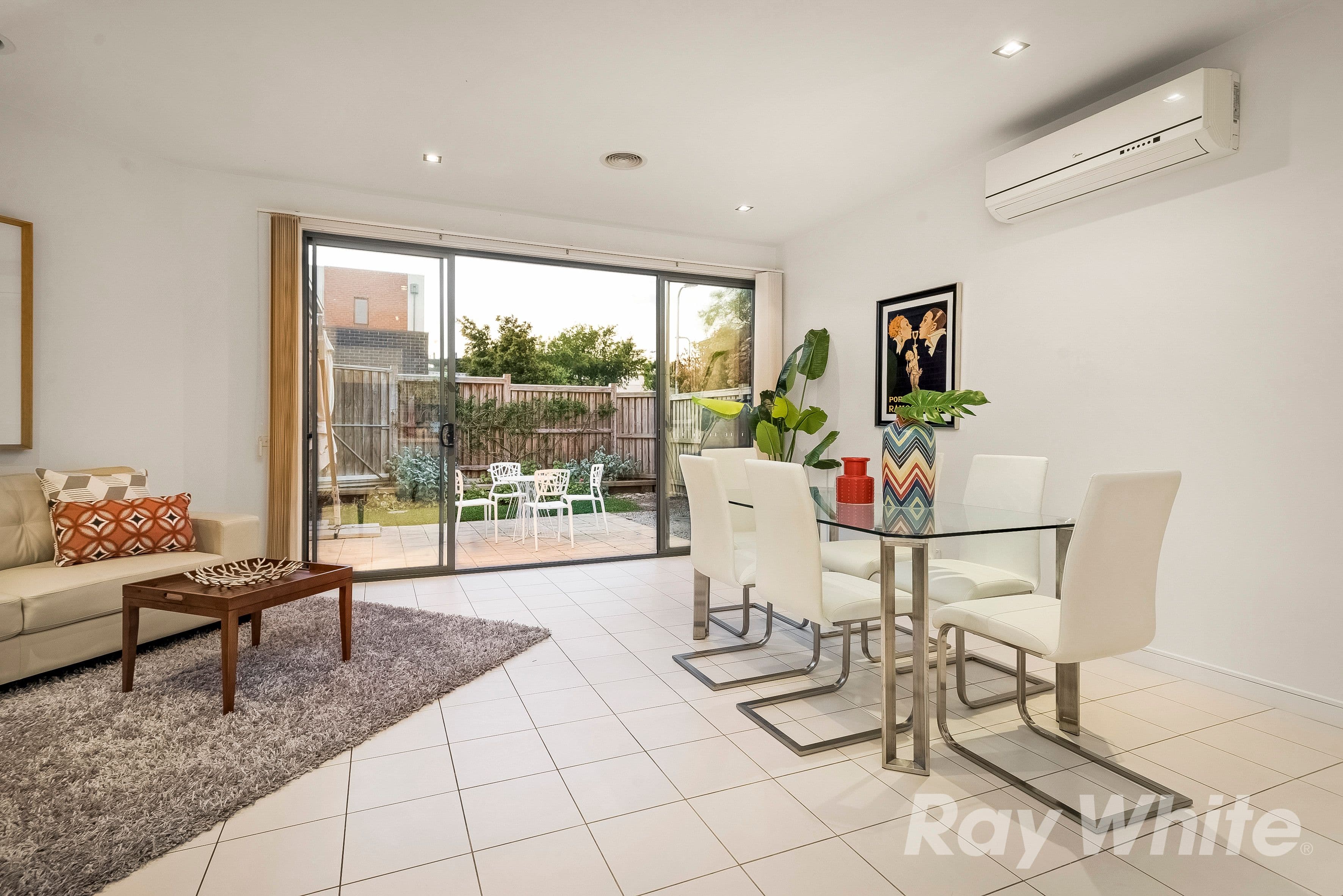 42 Stadium Circuit, Mulgrave VIC 3170, Mulgrave - Thumbnail 4