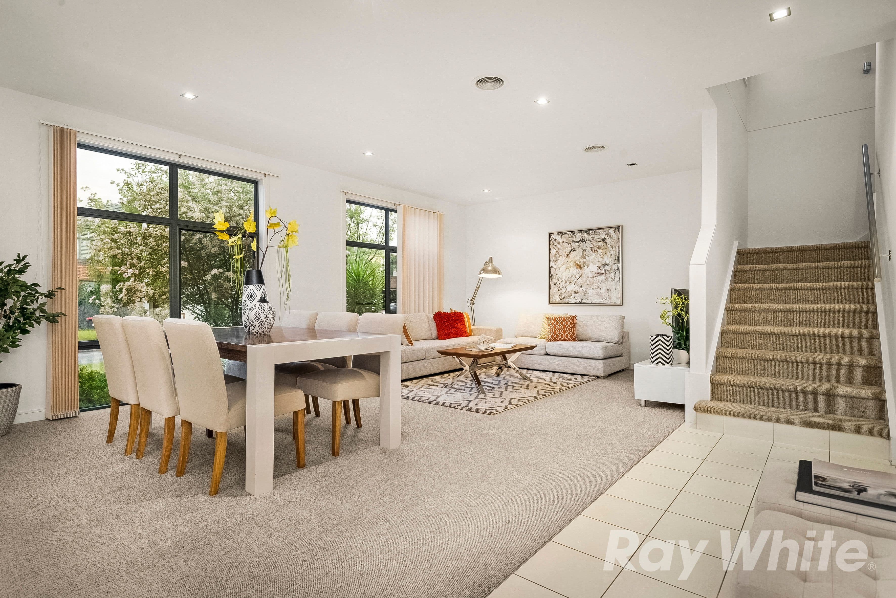 42 Stadium Circuit, Mulgrave VIC 3170, Mulgrave - Thumbnail 5