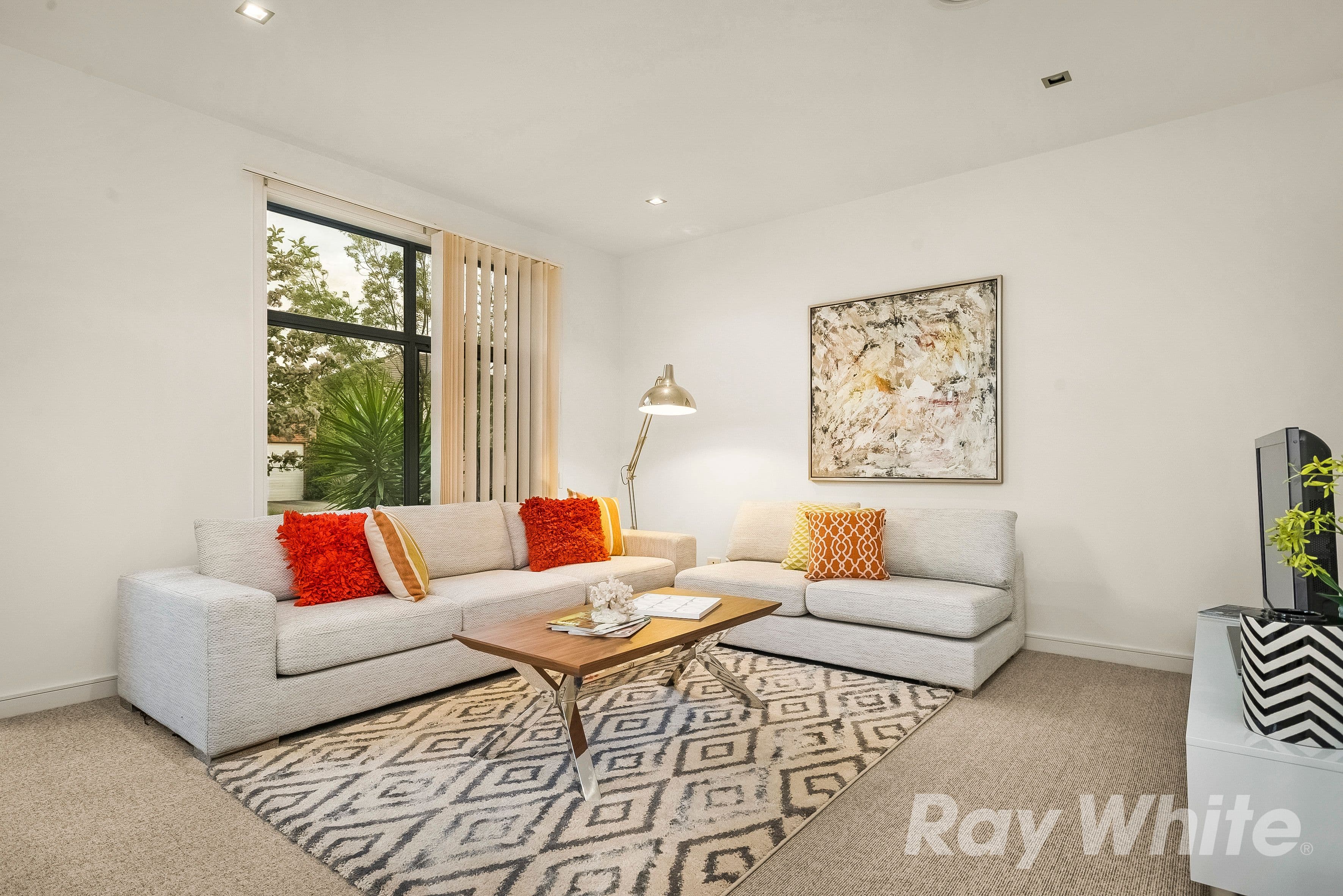 42 Stadium Circuit, Mulgrave VIC 3170, Mulgrave - Thumbnail 6