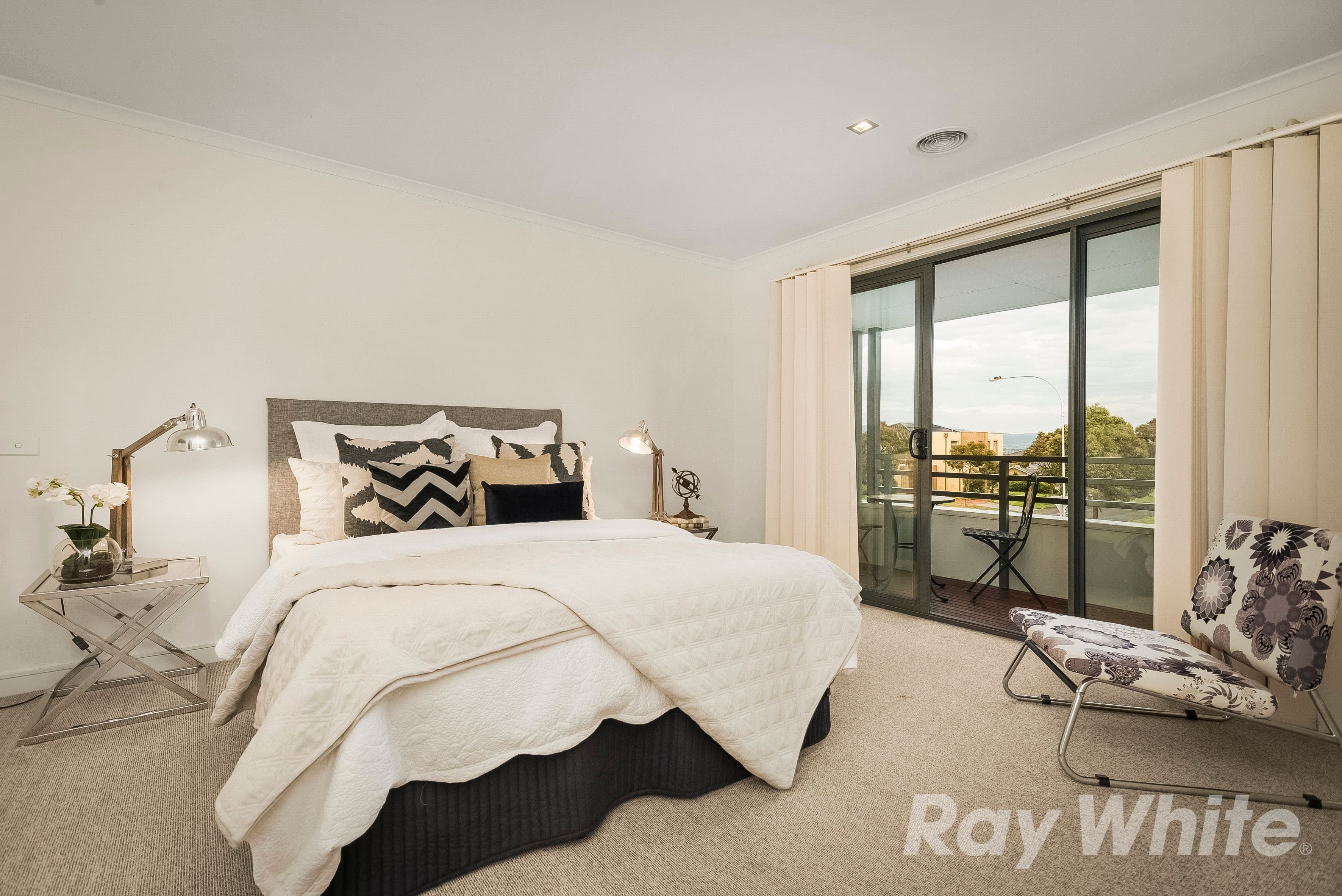 42 Stadium Circuit, Mulgrave VIC 3170, Mulgrave - Thumbnail 7