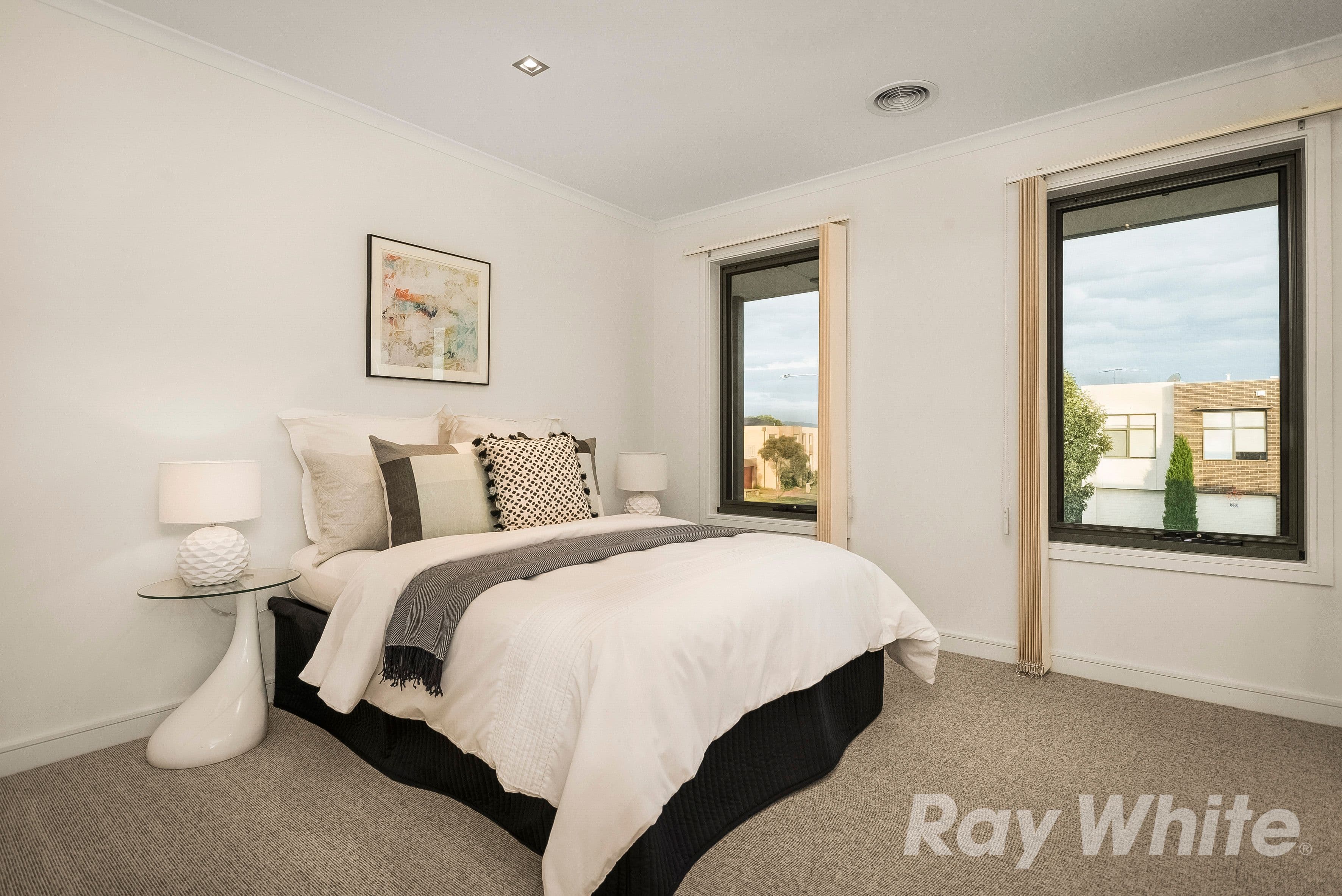 42 Stadium Circuit, Mulgrave VIC 3170, Mulgrave - Thumbnail 8