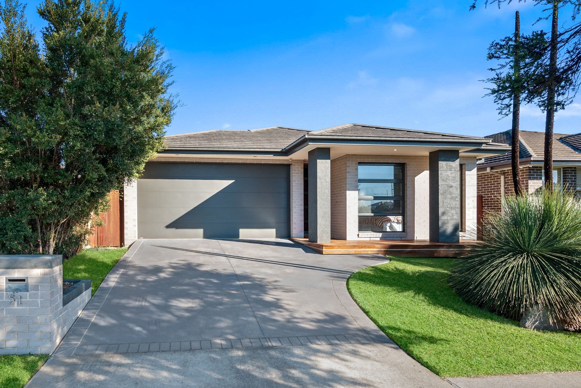 51 Perkins Drive, Oran Park NSW 2570, Oran Park - Image 1