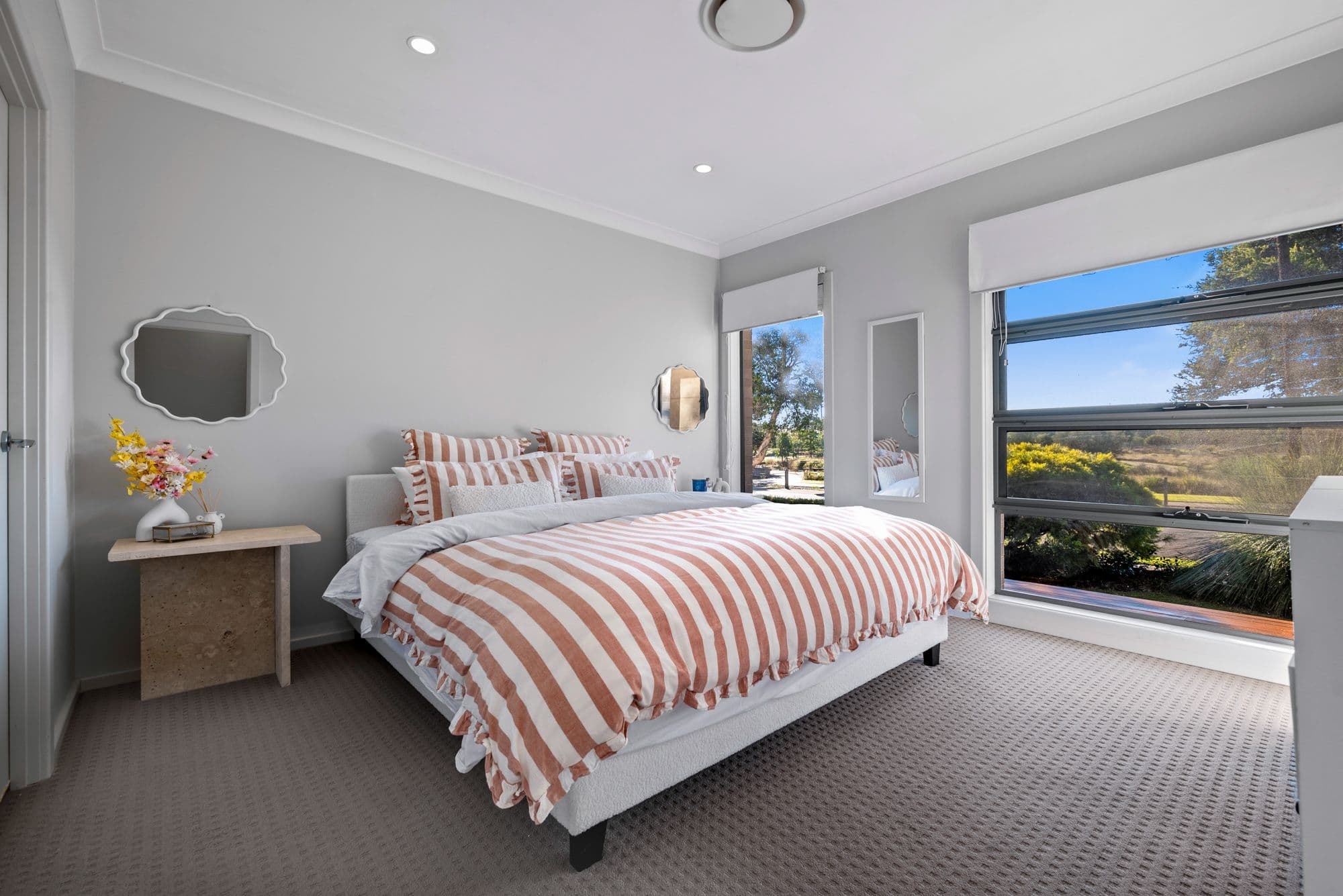 51 Perkins Drive, Oran Park NSW 2570, Oran Park - Thumbnail 2