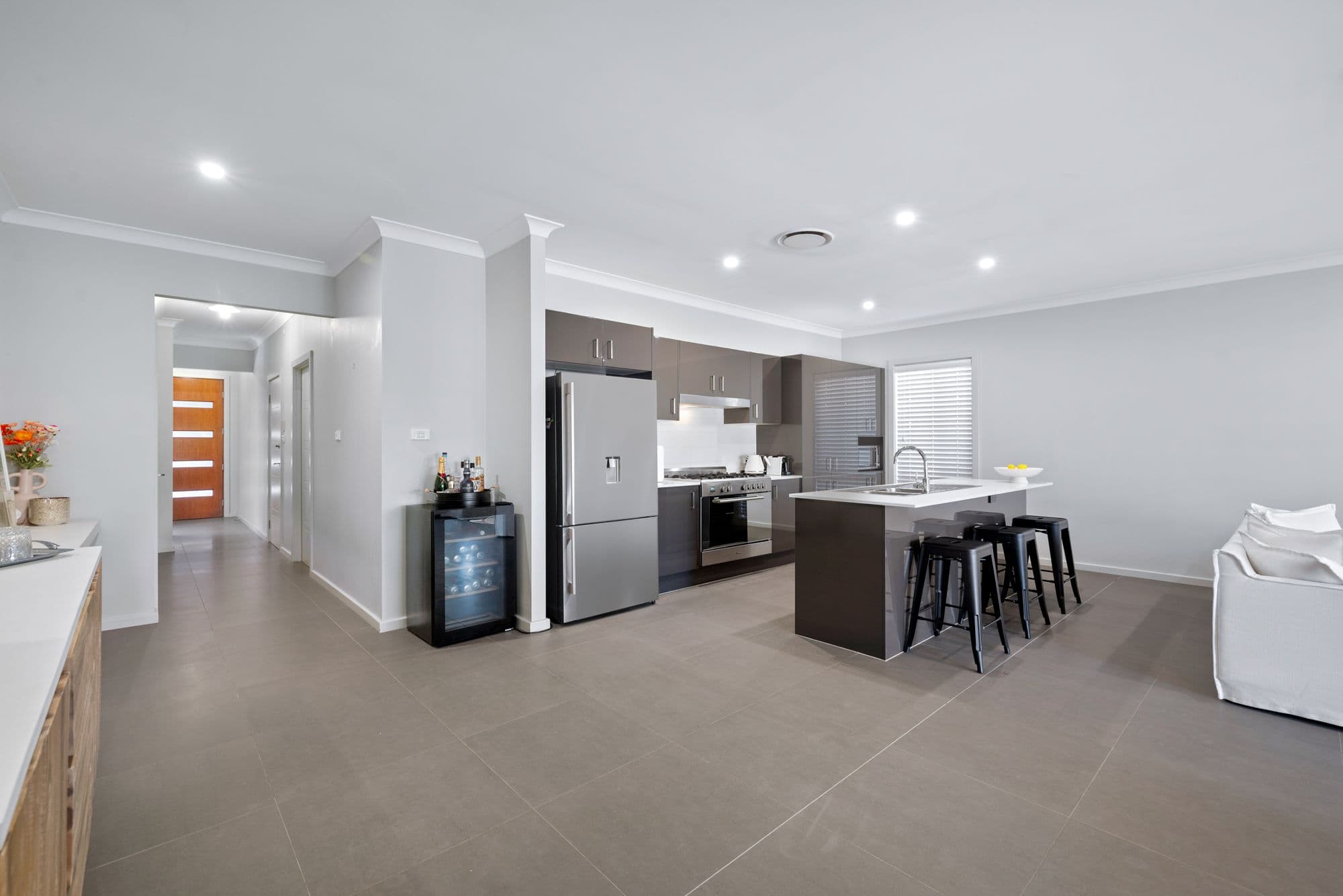 51 Perkins Drive, Oran Park NSW 2570, Oran Park - Thumbnail 4