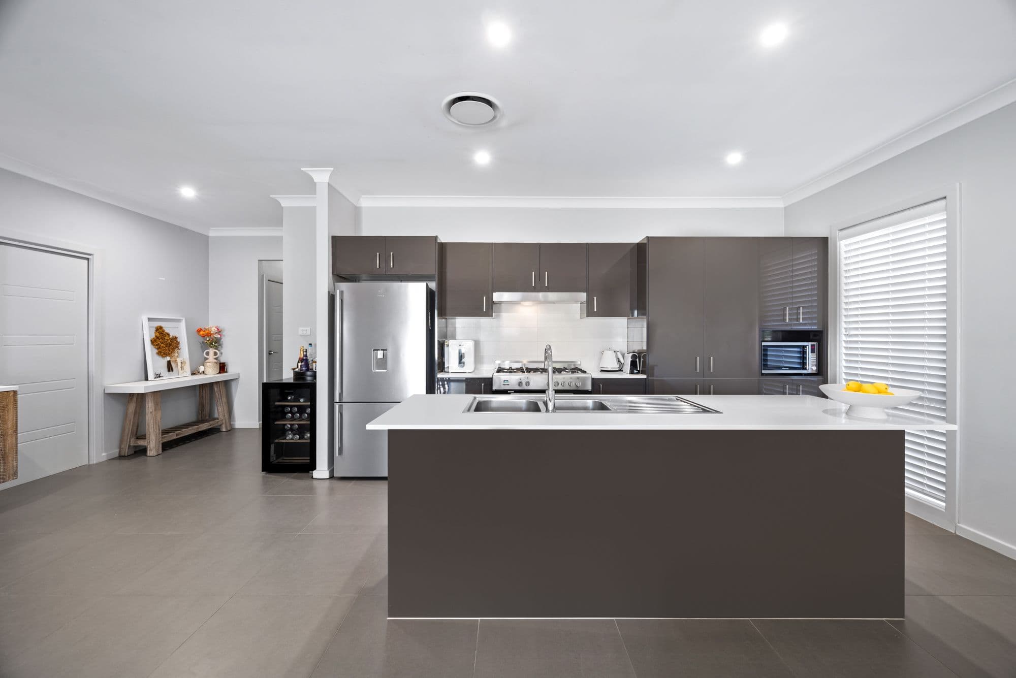 51 Perkins Drive, Oran Park NSW 2570, Oran Park - Thumbnail 5