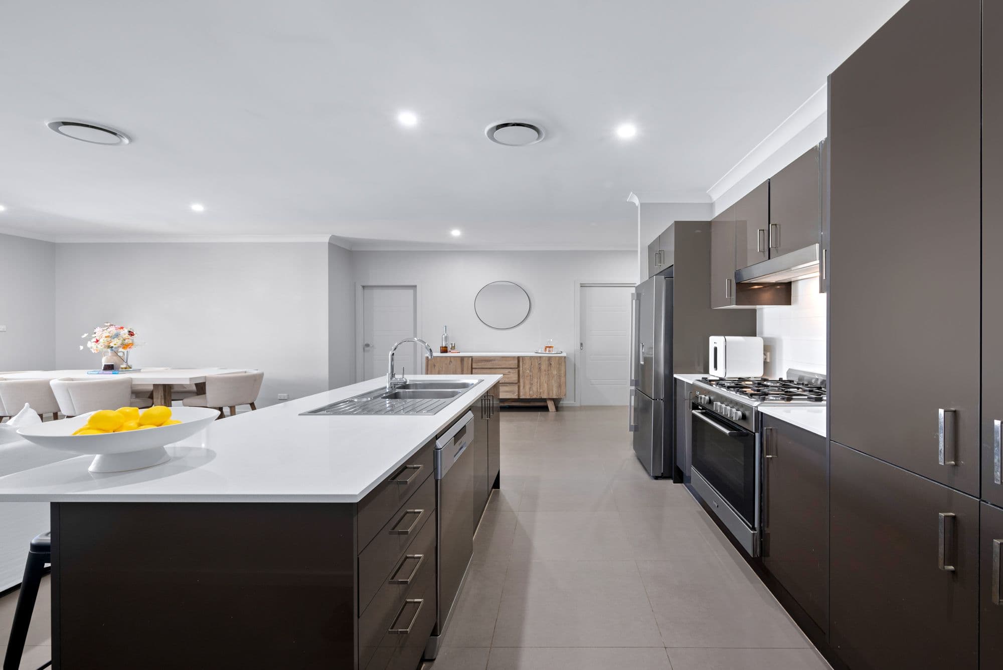 51 Perkins Drive, Oran Park NSW 2570, Oran Park - Thumbnail 6