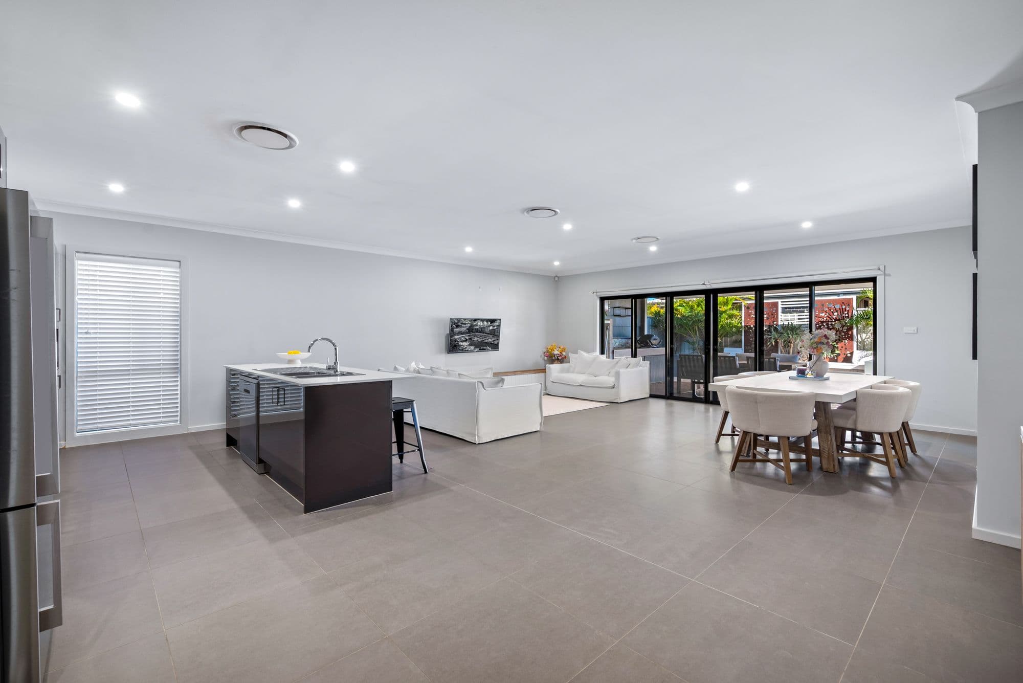 51 Perkins Drive, Oran Park NSW 2570, Oran Park - Thumbnail 7