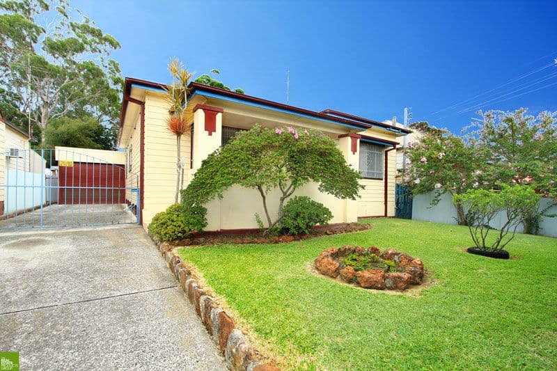 105 Farrell Road, Bulli NSW 2516, Bulli - Image 1