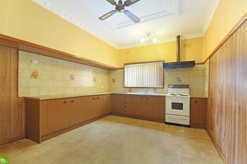 105 Farrell Road, Bulli NSW 2516, Bulli - Thumbnail 2