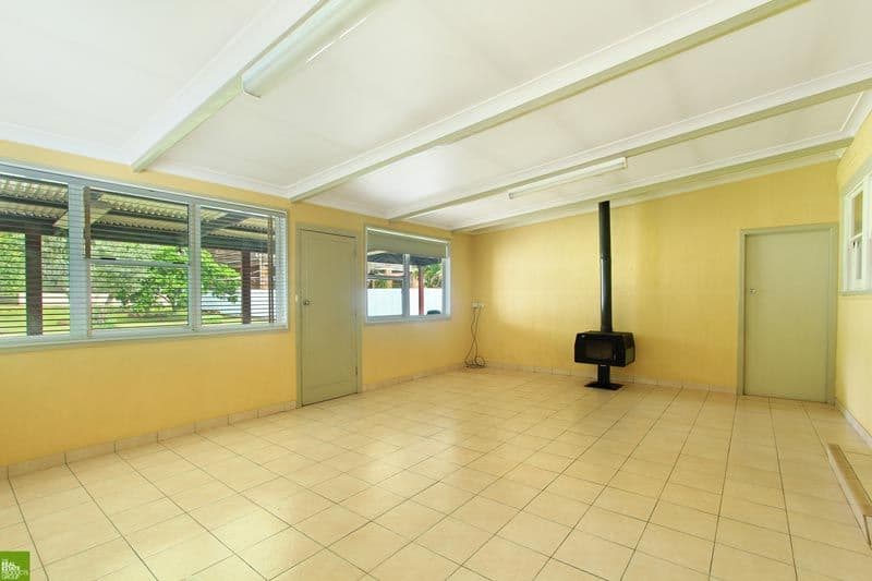 105 Farrell Road, Bulli NSW 2516, Bulli - Thumbnail 3