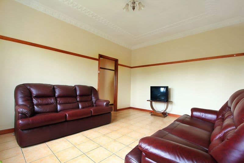 105 Farrell Road, Bulli NSW 2516, Bulli - Thumbnail 4