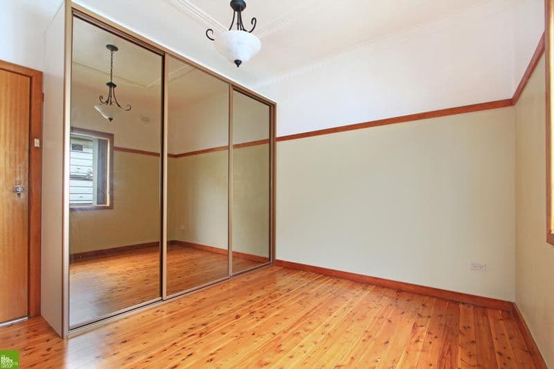 105 Farrell Road, Bulli NSW 2516, Bulli - Thumbnail 5