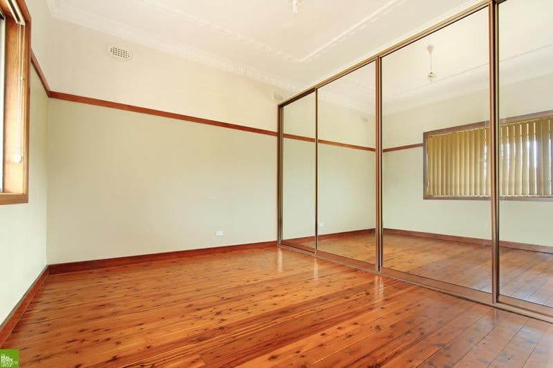 105 Farrell Road, Bulli NSW 2516, Bulli - Thumbnail 6