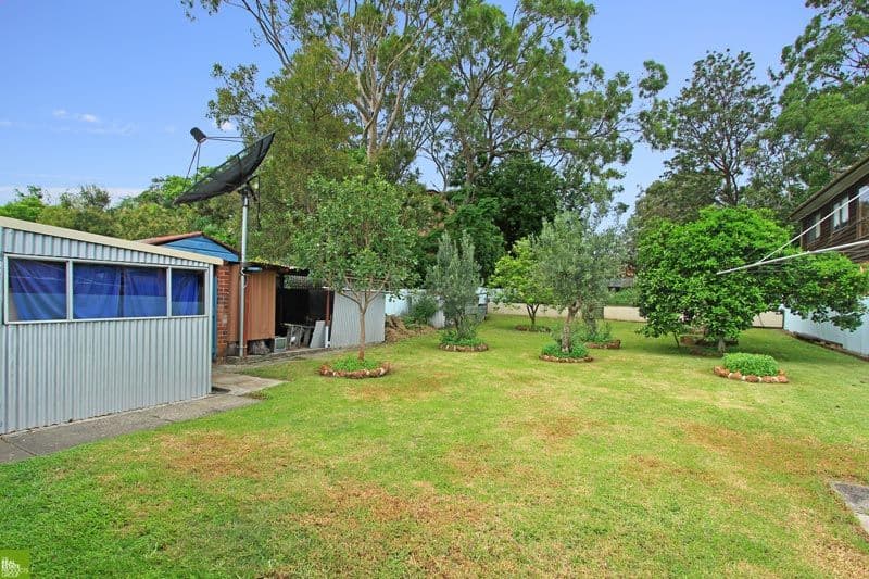 105 Farrell Road, Bulli NSW 2516, Bulli - Thumbnail 7