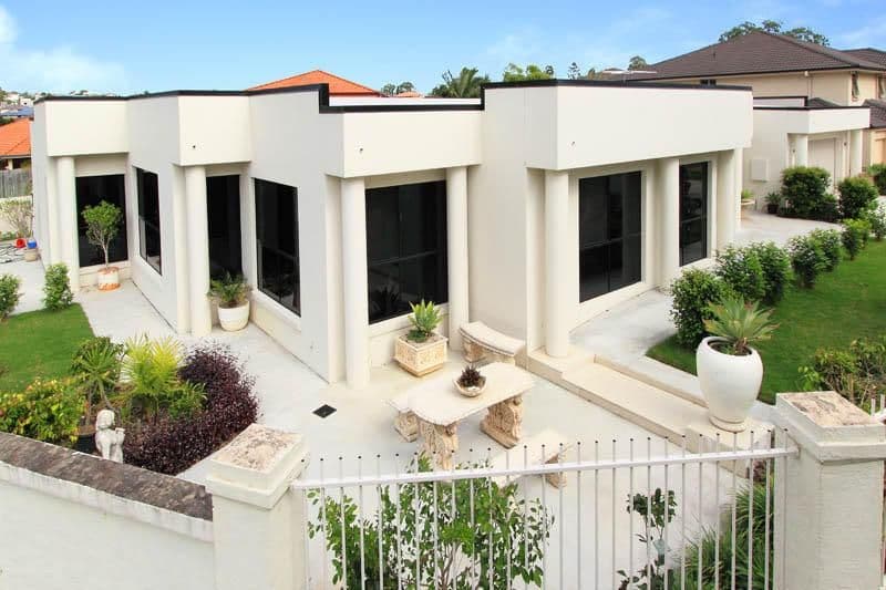 4 Darien Street, BRIDGEMAN DOWNS QLD 4035, Bridgeman Downs - Image 1